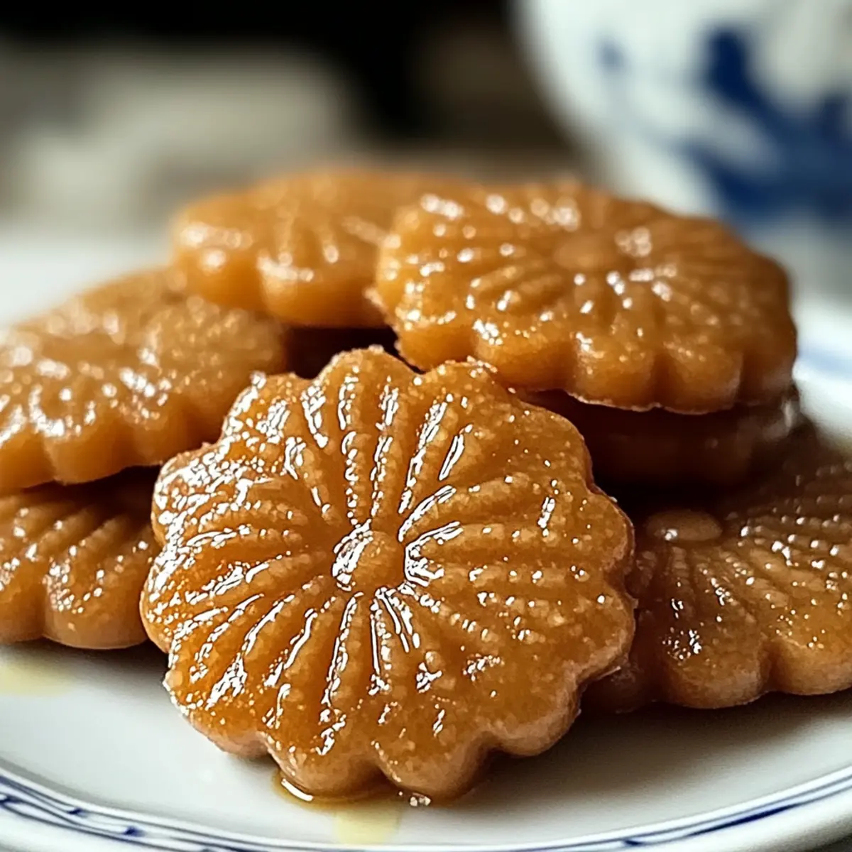 490600b4 2fab 4c67 a0e2 0bce1c3f3c31tr bvurrw