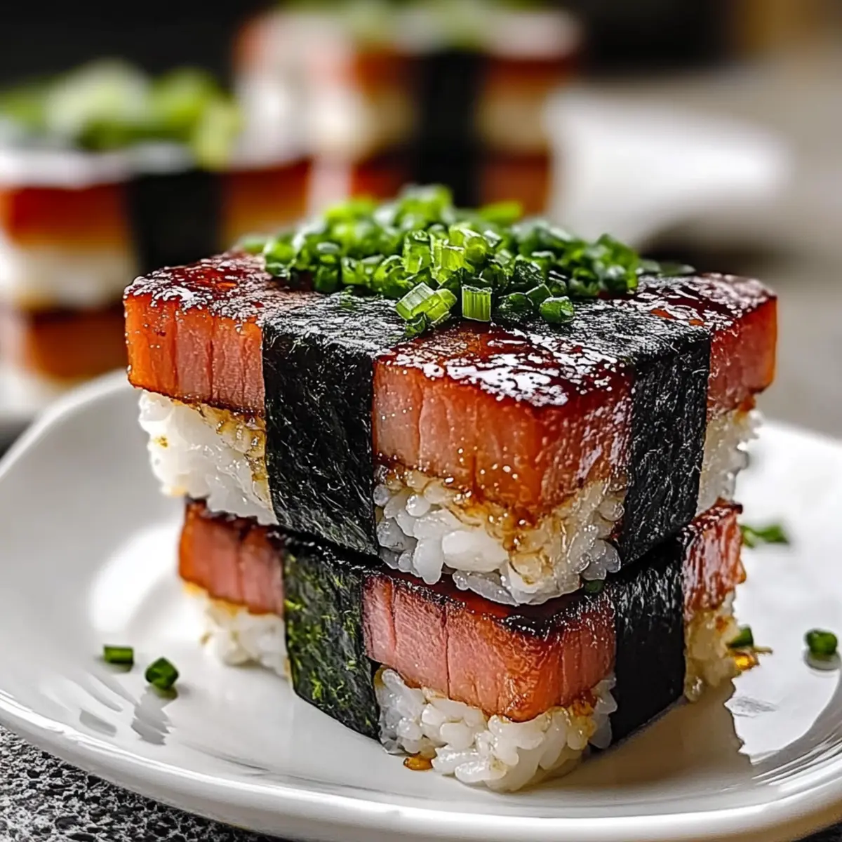 4c1f144c 4b02 4ab8 a758