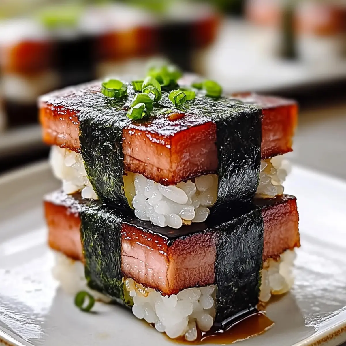 4c1f144c 4b02 4ab8 a758 62f02e0f5407br dpj5od