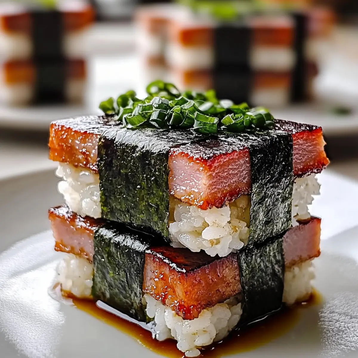 4c1f144c 4b02 4ab8 a758 62f02e0f5407tr rkuy9k