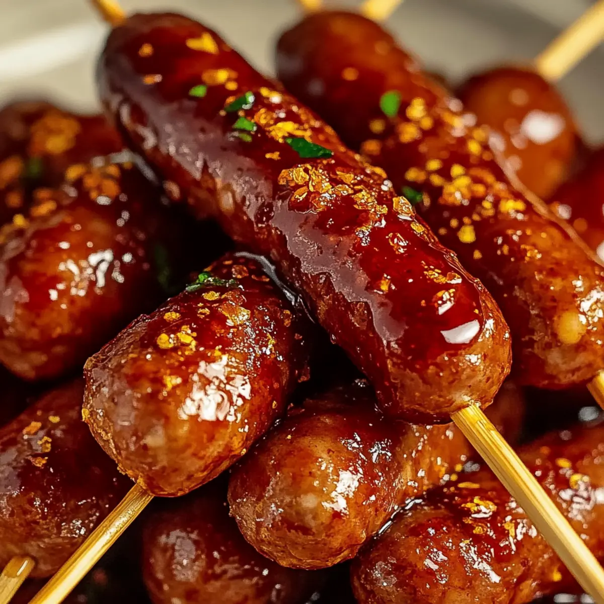 4ed8c253 53bf 4e2b 9fb6 3a754513dd31bl tindyz