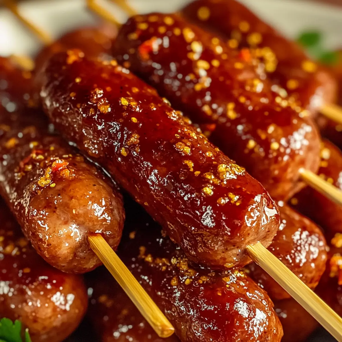 4ed8c253 53bf 4e2b 9fb6 3a754513dd31br reoenb