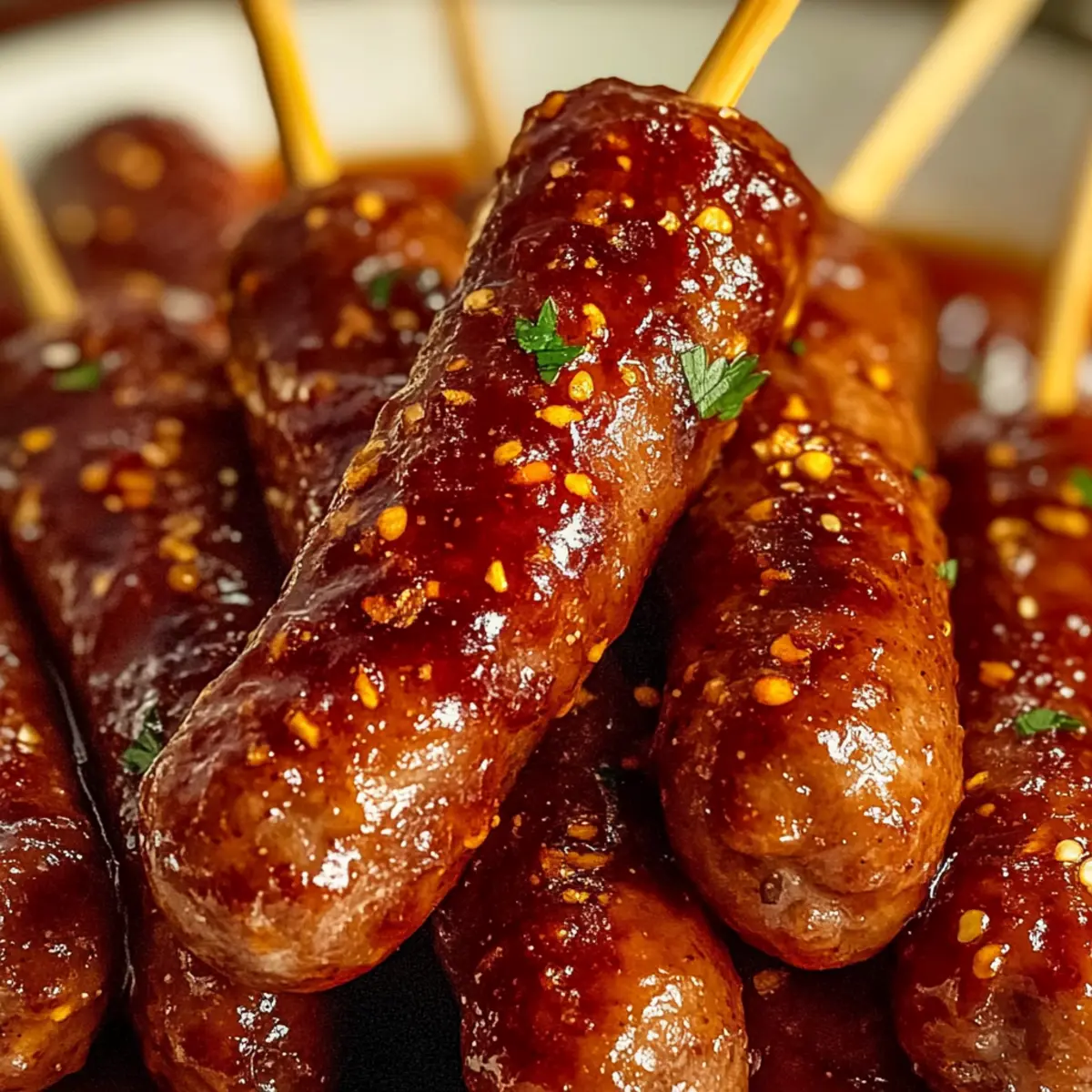 4ed8c253 53bf 4e2b 9fb6 3a754513dd31tr t57id2