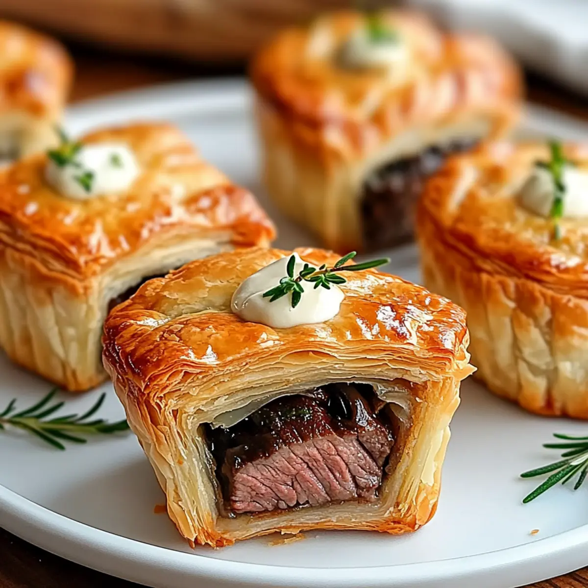 Irresistible Mini Beef Wellington Bites That Wow Every Guest 2 5935054a 11ea 4eaa 84ed 7aa547cf6128bl rkp1mn