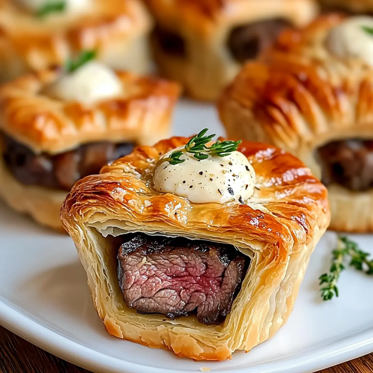 Irresistible Mini Beef Wellington Bites That Wow Every Guest 3 5935054a 11ea 4eaa 84ed 7aa547cf6128br hpijjd