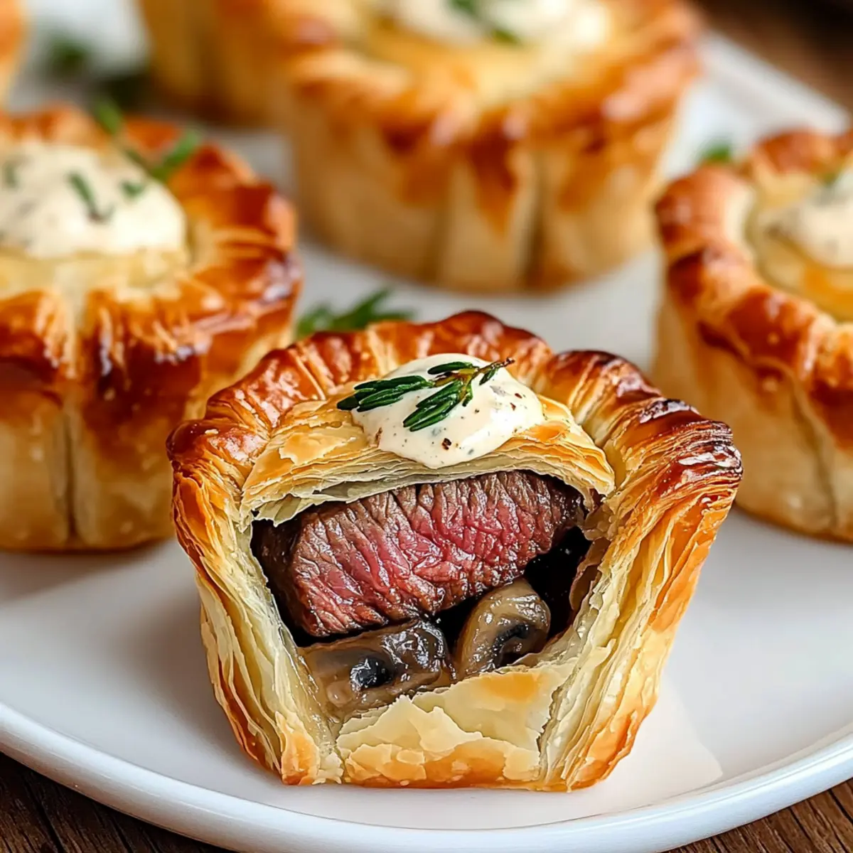 Irresistible Mini Beef Wellington Bites That Wow Every Guest 1 5935054a 11ea 4eaa 84ed 7aa547cf6128tr sgsepe