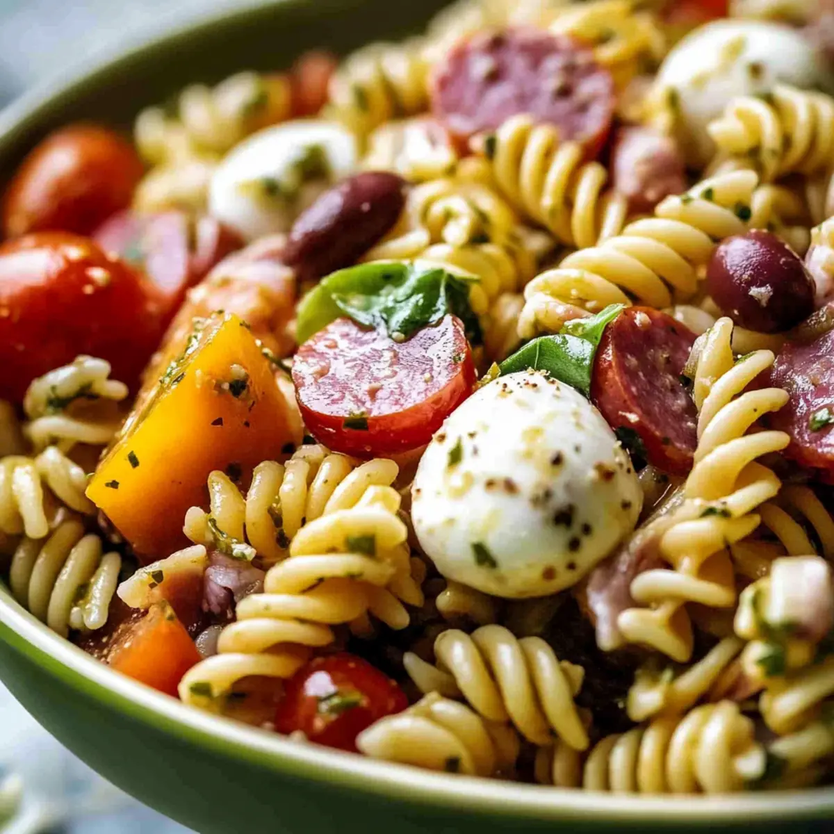 5fd7f851 a7f7 442f bbc0 a03f5ddc61cdtl mknq8t