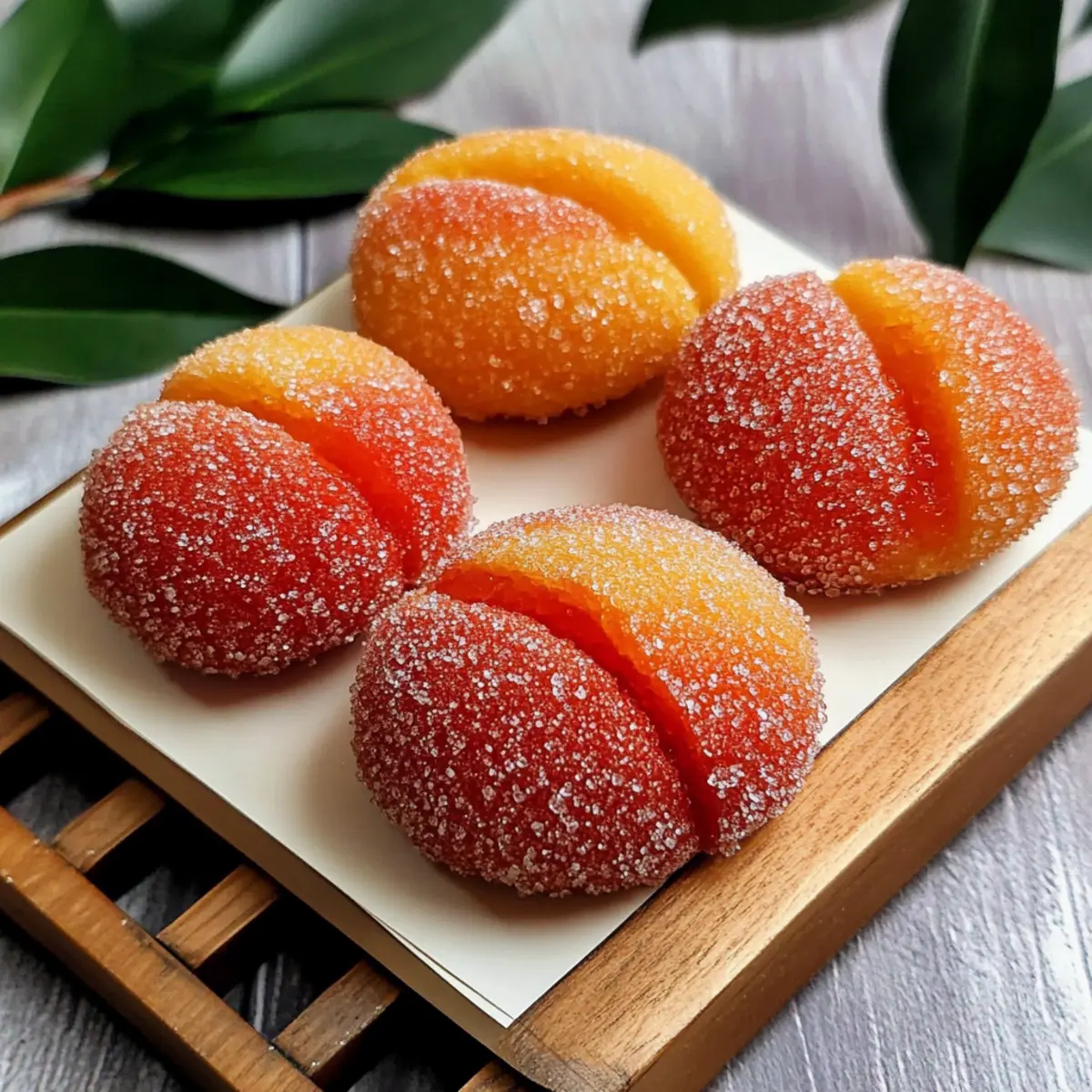 675d25a8 ddc6 4458 b749 ced1dc7f988bbl lkdgc9