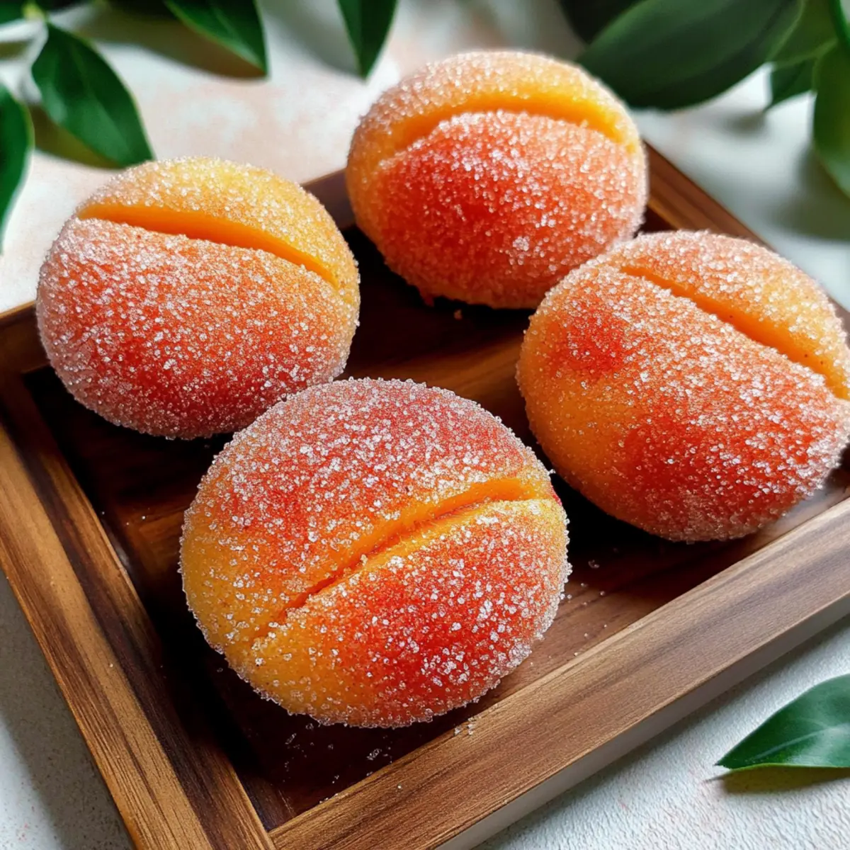 675d25a8 ddc6 4458 b749 ced1dc7f988bbr tp9b0b