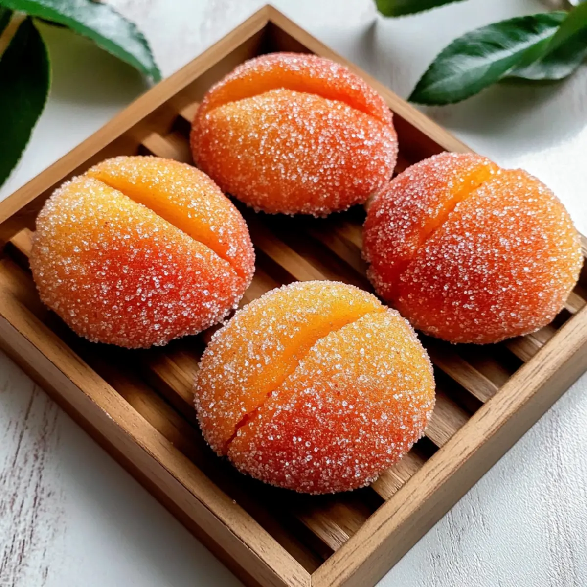 675d25a8 ddc6 4458 b749 ced1dc7f988btr aves66