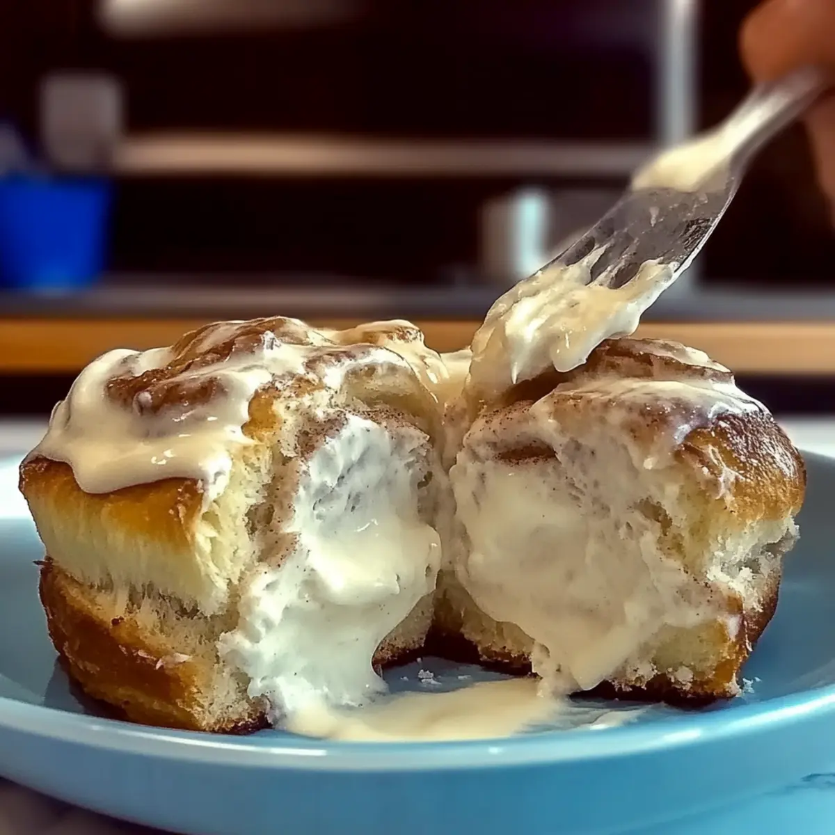 76f456be 30fc 4416 b458 84a0a1e59ca0bl pid8tm