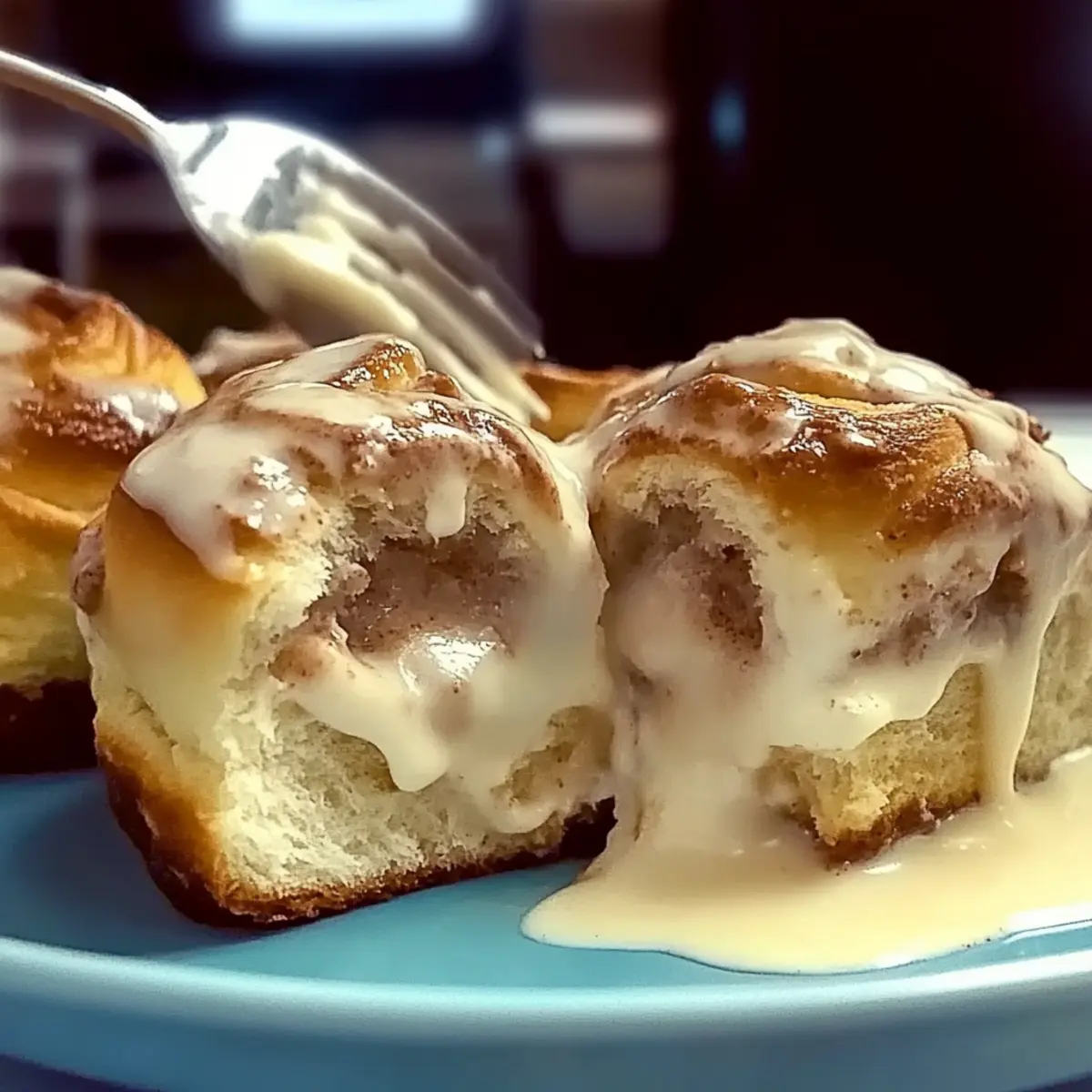 76f456be 30fc 4416 b458 84a0a1e59ca0br uugb1e