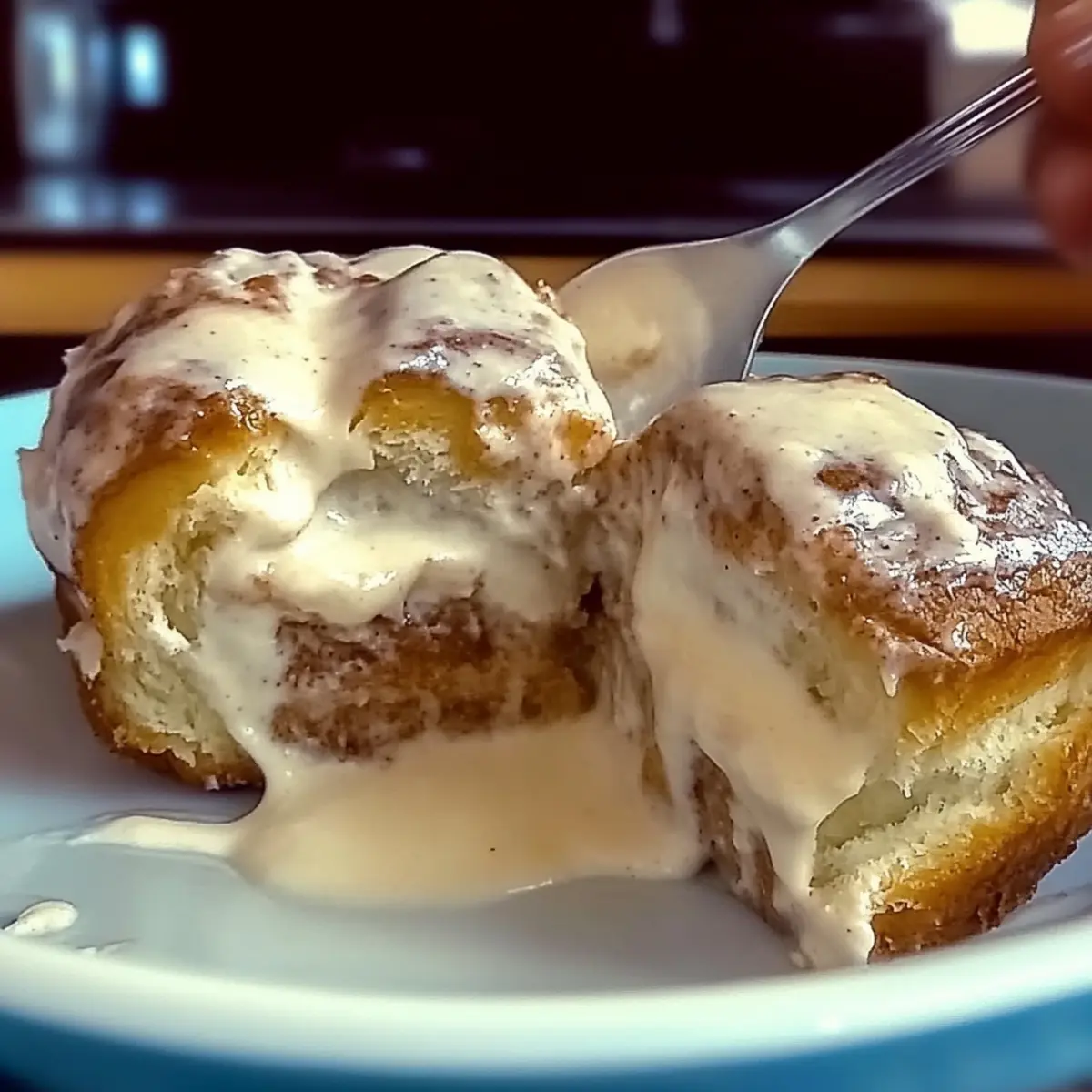 76f456be 30fc 4416 b458 84a0a1e59ca0tr dbg4i0