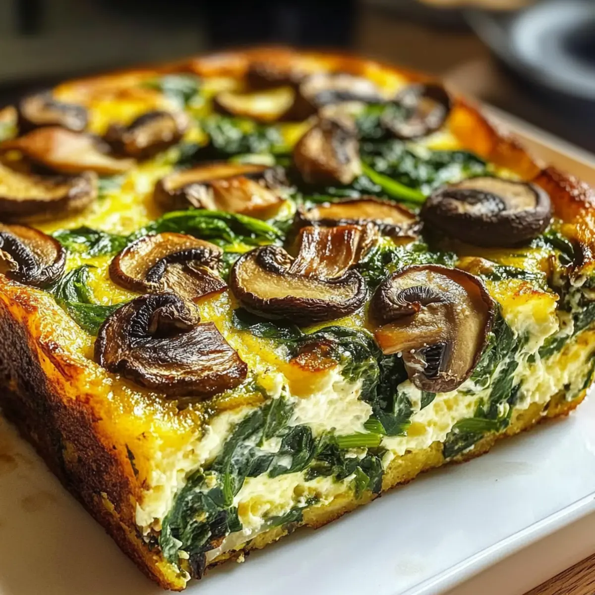 7bcf05b7 9084 4080 a3e6 4dc312896c97bl f0a3jf