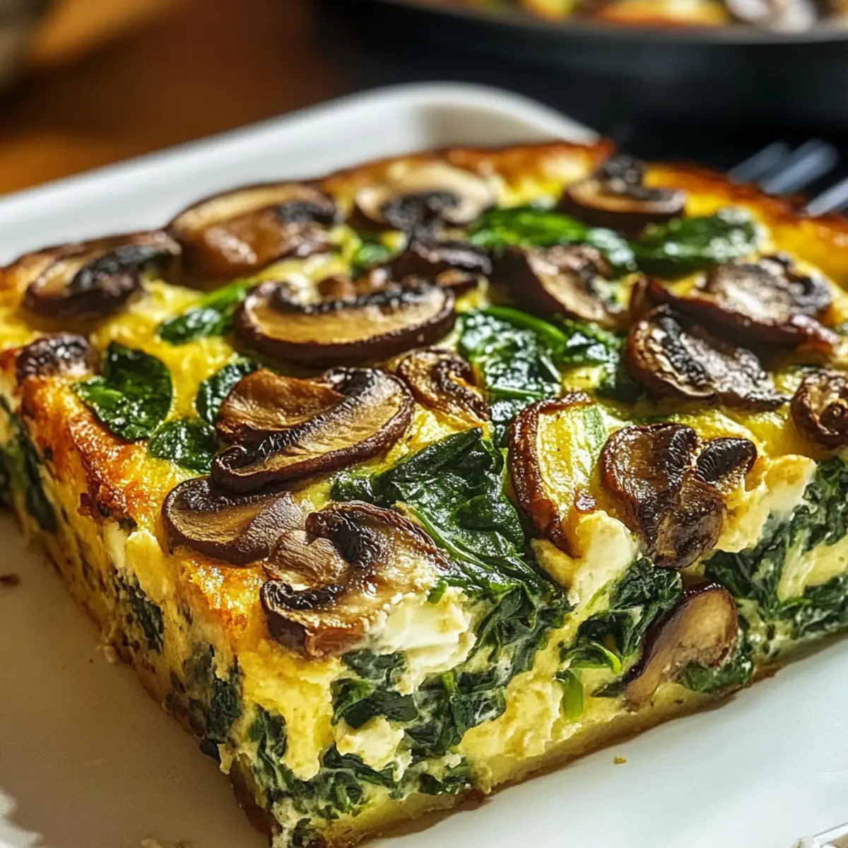 7bcf05b7 9084 4080 a3e6 4dc312896c97br npljgd