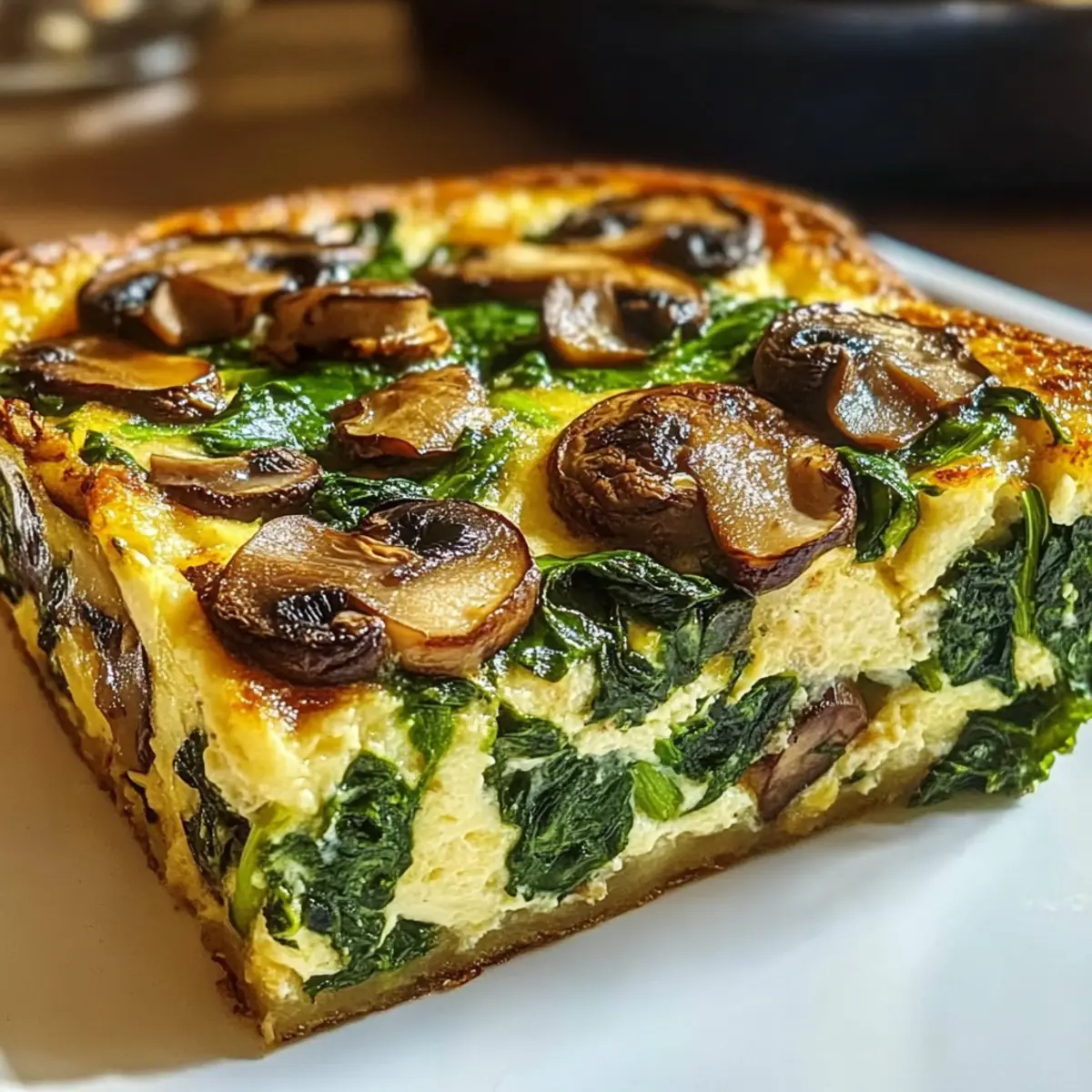 7bcf05b7 9084 4080 a3e6