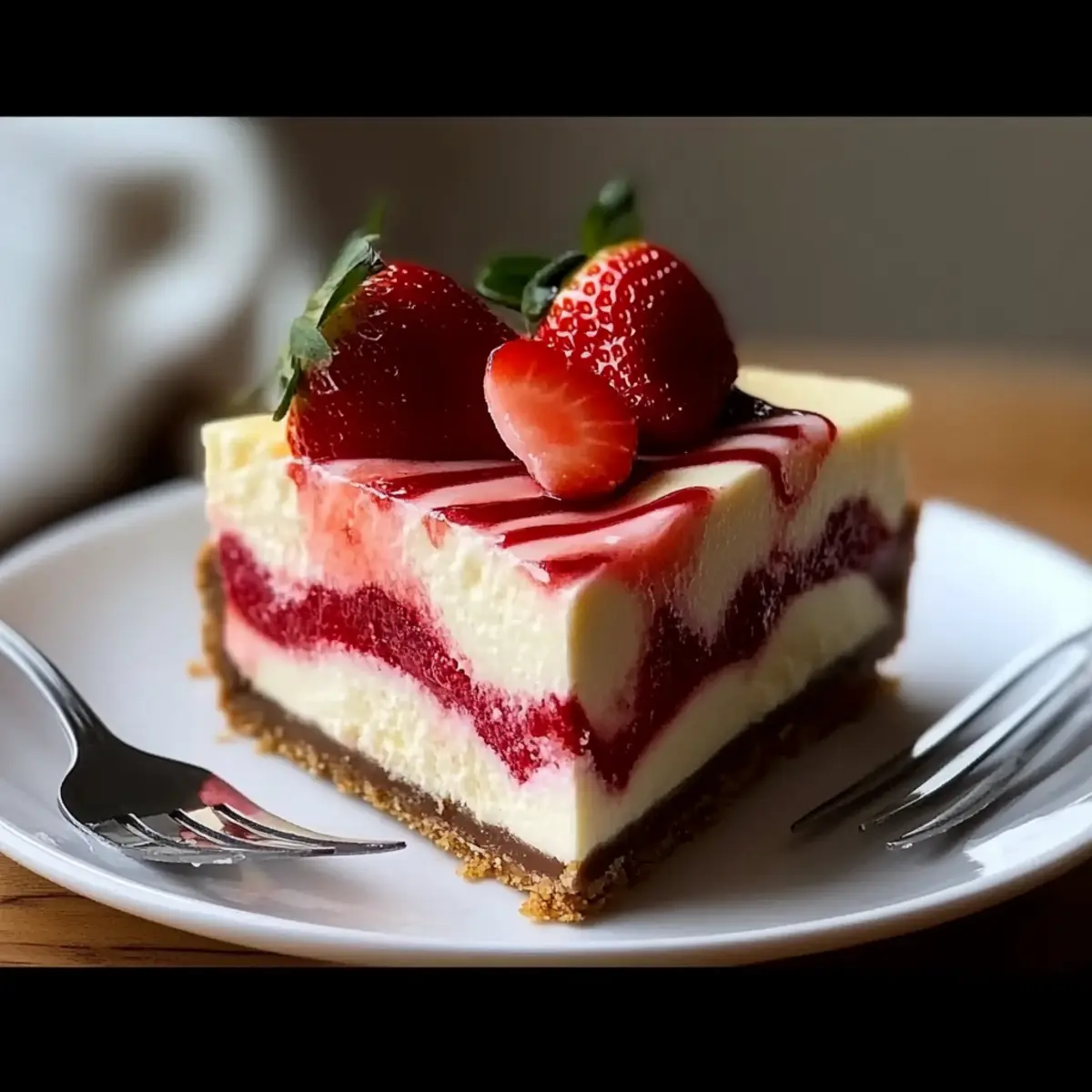 7c1eb012 adfa 4921 a0df 4299e455e17bbl ezrjk6