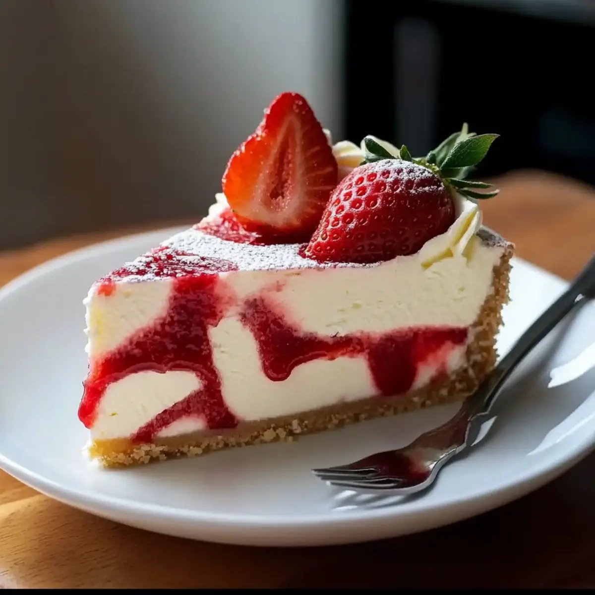 7c1eb012 adfa 4921 a0df 4299e455e17bbr boccdv