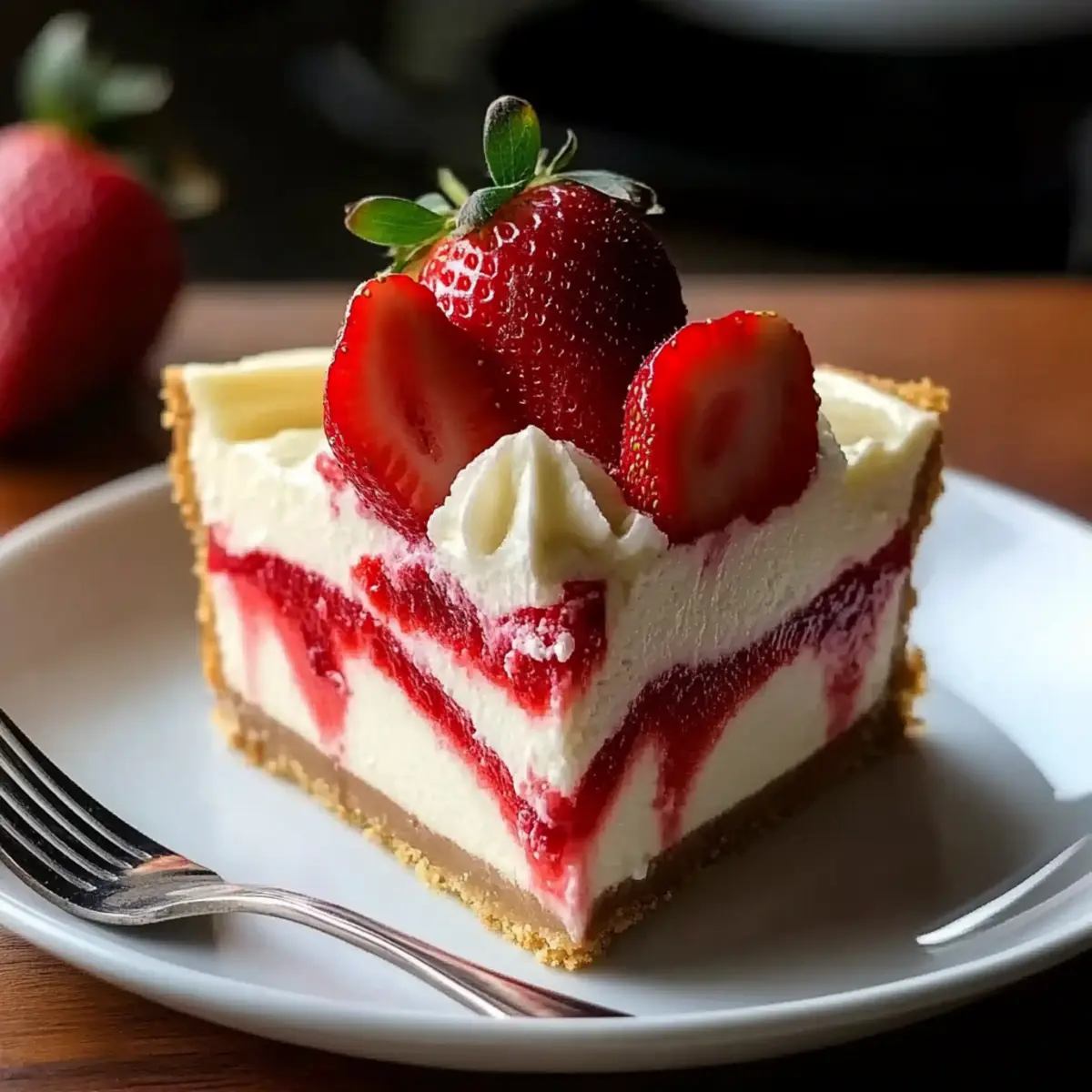 7c1eb012 adfa 4921 a0df 4299e455e17btr syfutj