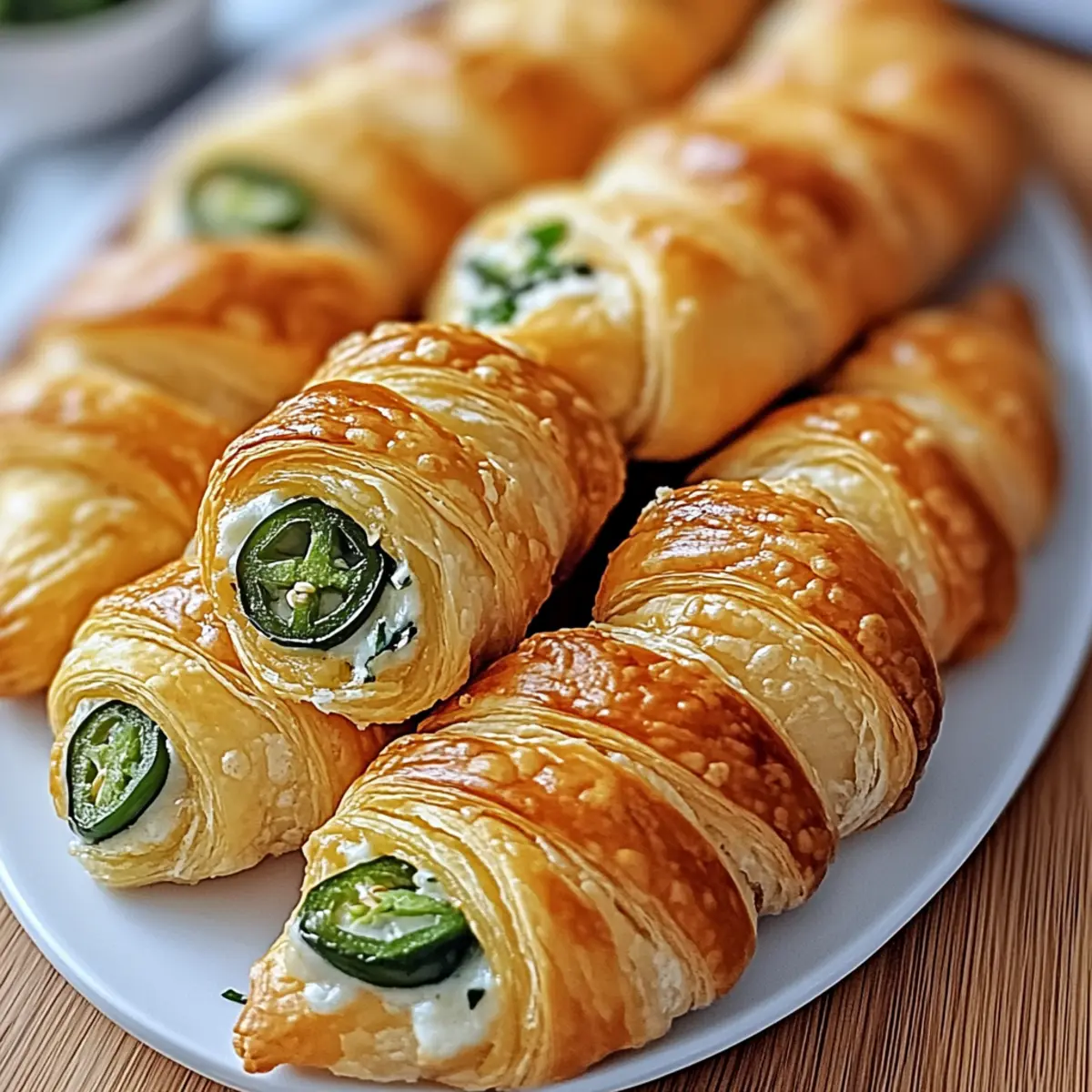 7cc4f7b7 e70b 46cd 808f 1cd7d49ca246bl bekgyb