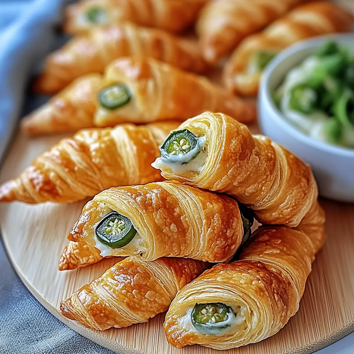 7cc4f7b7 e70b 46cd 808f 1cd7d49ca246br mwmrde