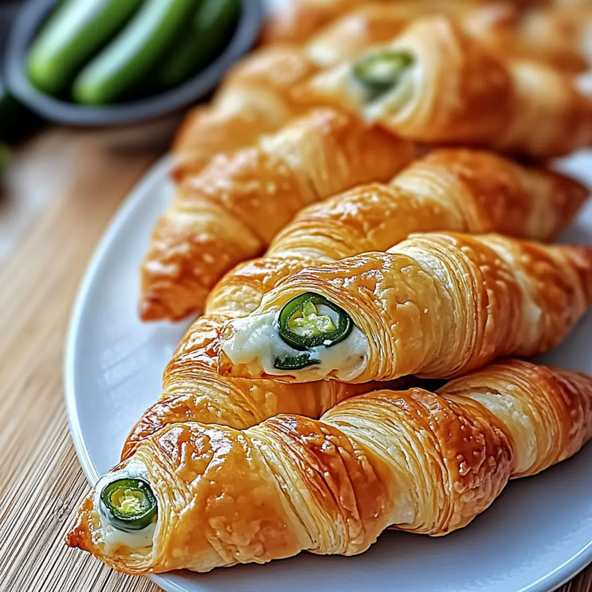 7cc4f7b7 e70b 46cd 808f 1cd7d49ca246tr lndjsj