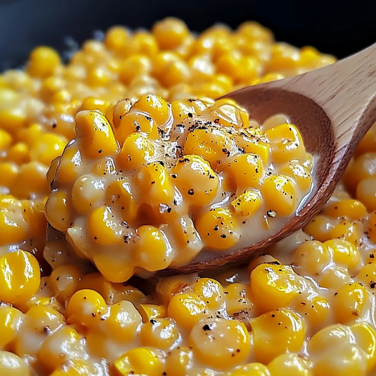 875e6b98 7a70 444b 90fd 15f7e7a54353br nniguv