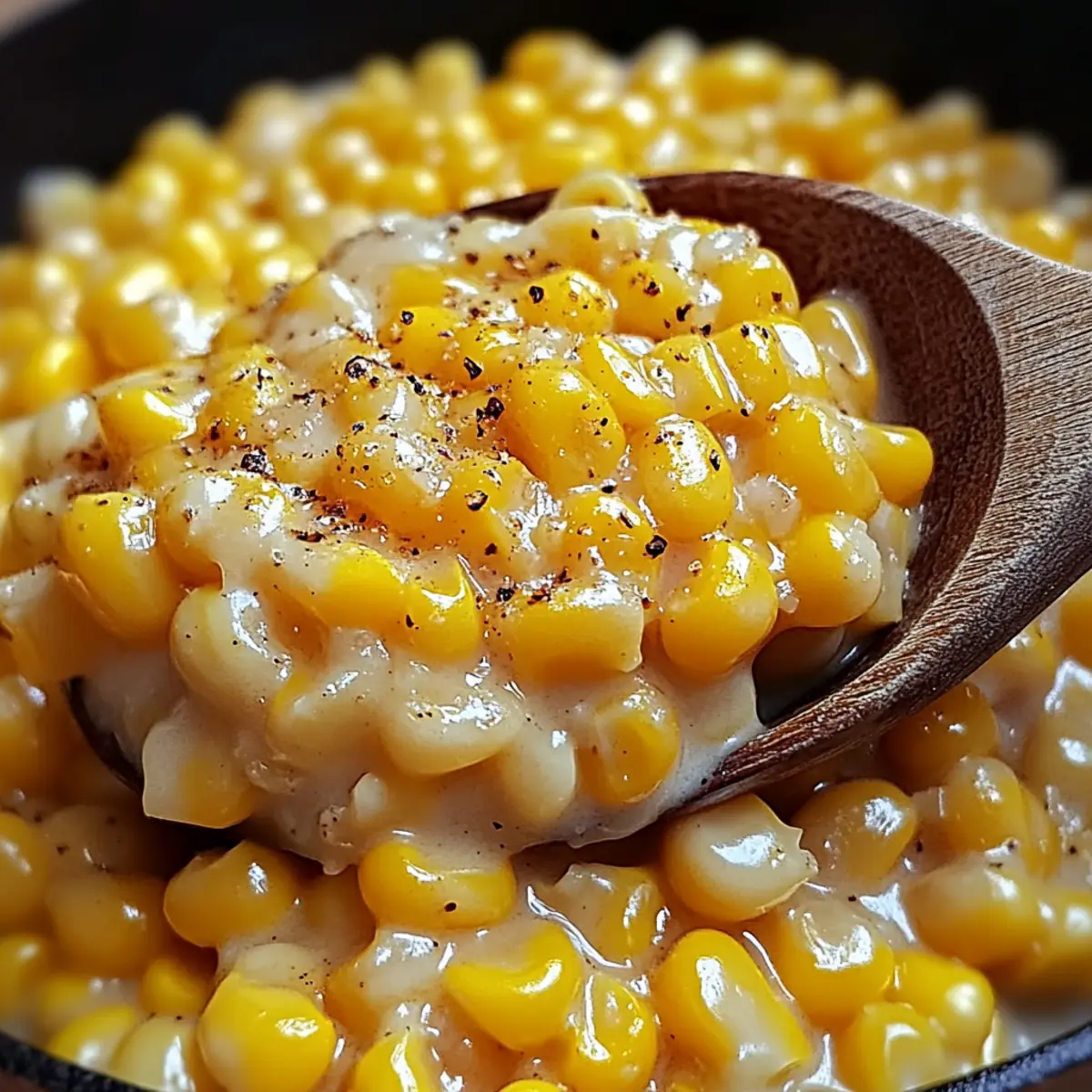 875e6b98 7a70 444b 90fd 15f7e7a54353tr vdg2zf