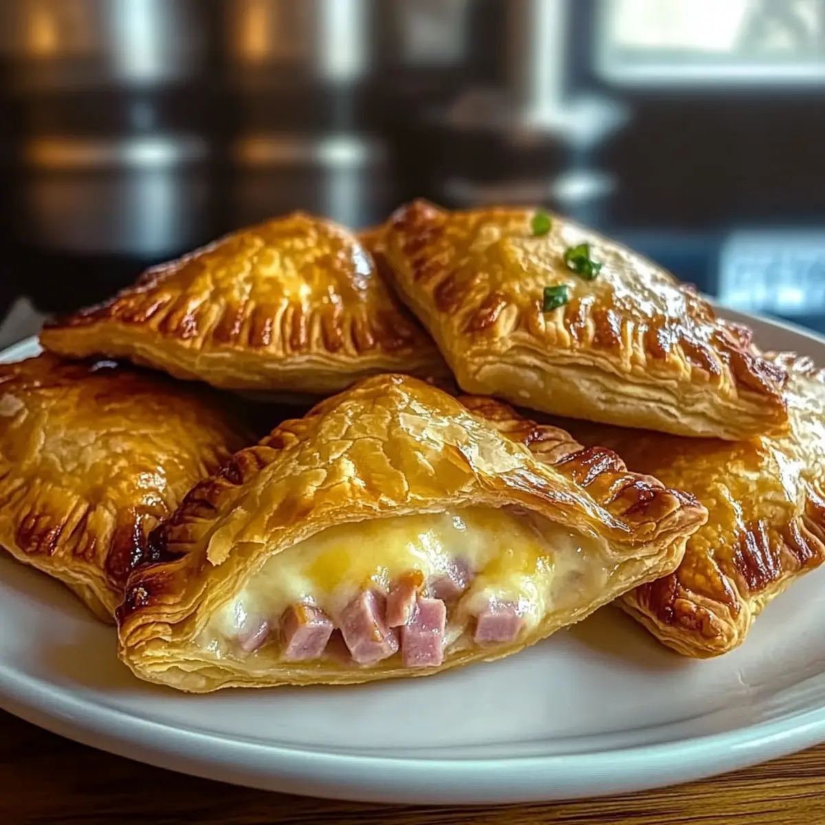 892d1124 2e48 4bcd 988b bb36f7ccc6betl q3nhrw