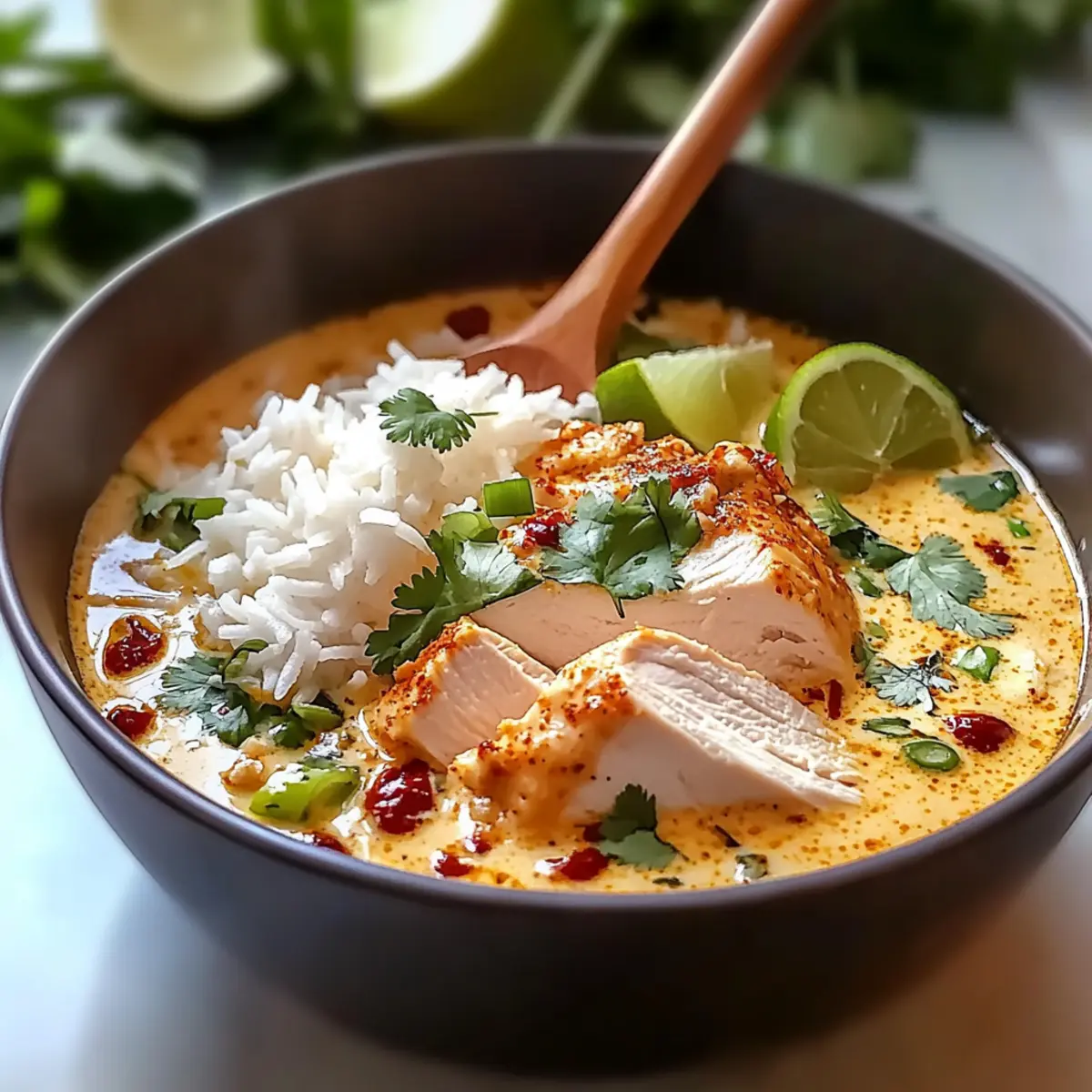 8c493fd2 fce3 4b45 9c15 24da2e7cd5b2br wcikdt