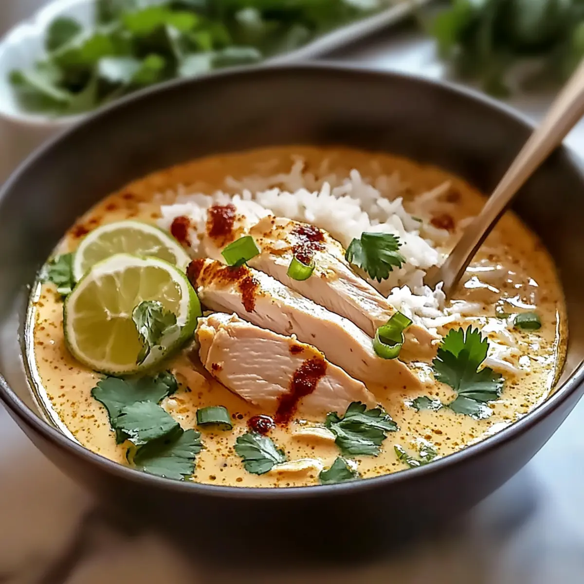 8c493fd2 fce3 4b45 9c15 24da2e7cd5b2tl cj9bqe