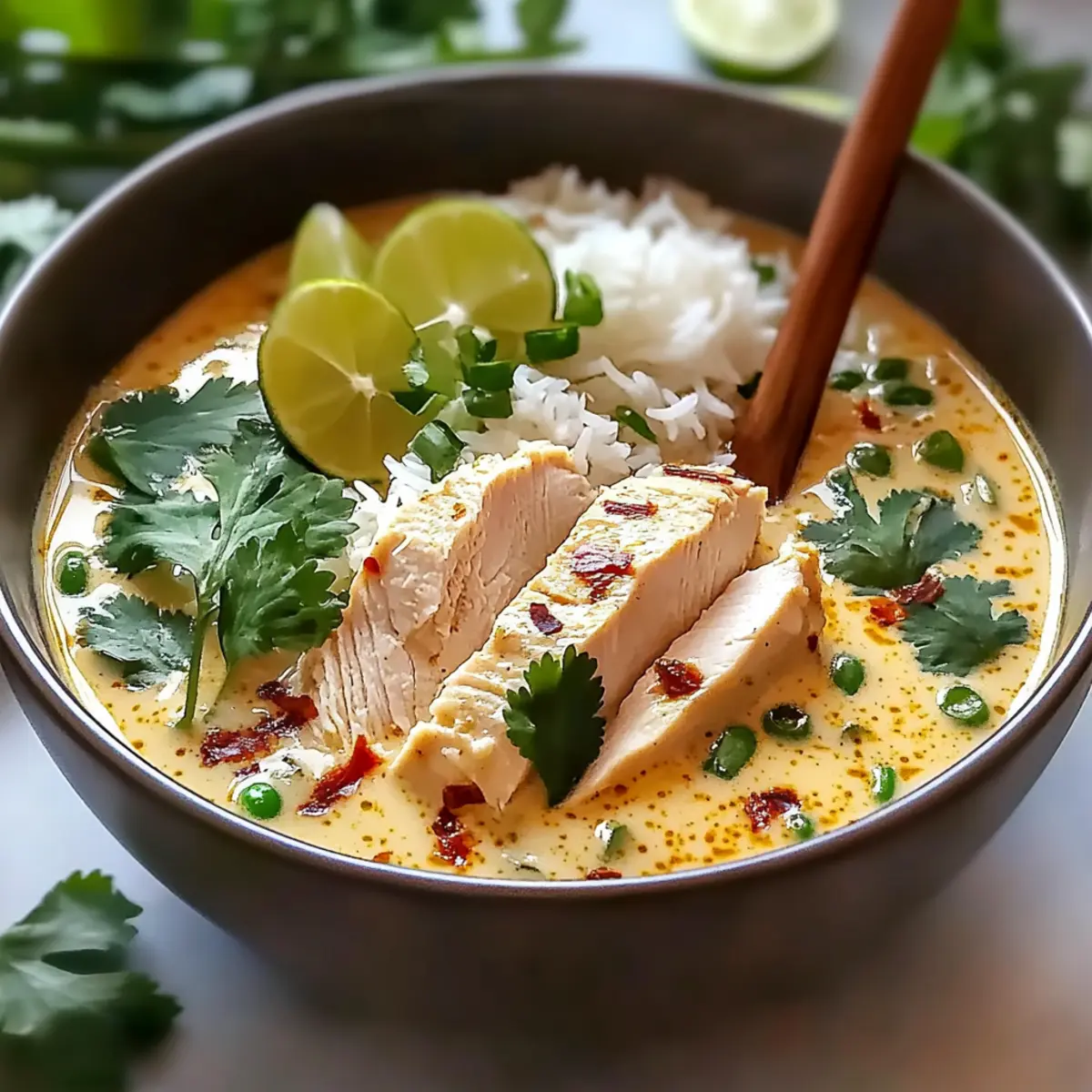 8c493fd2 fce3 4b45 9c15 24da2e7cd5b2tr wgn98k