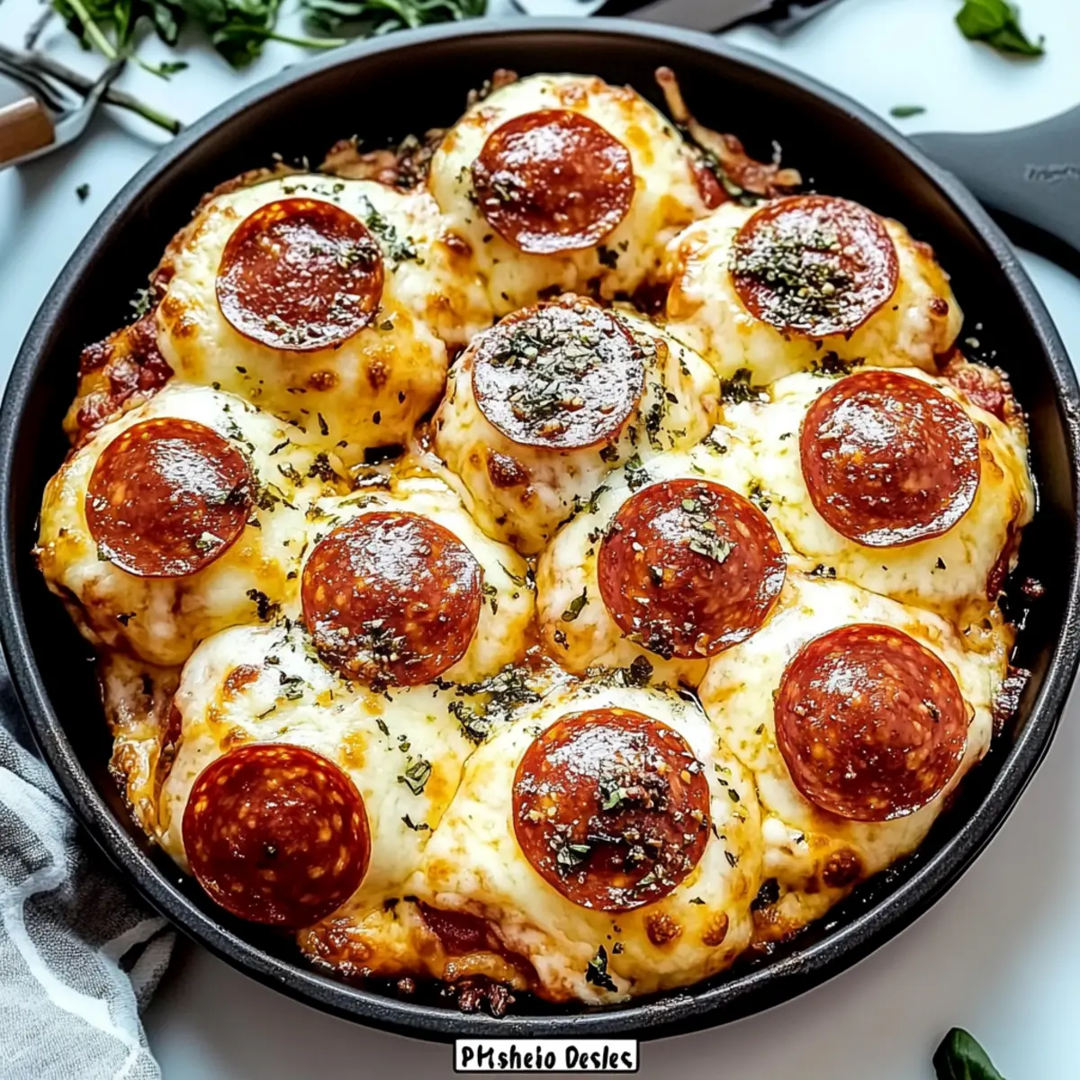 8c84d475 39c3 438b 9b7d 0d343aa10b30bl lnktyr