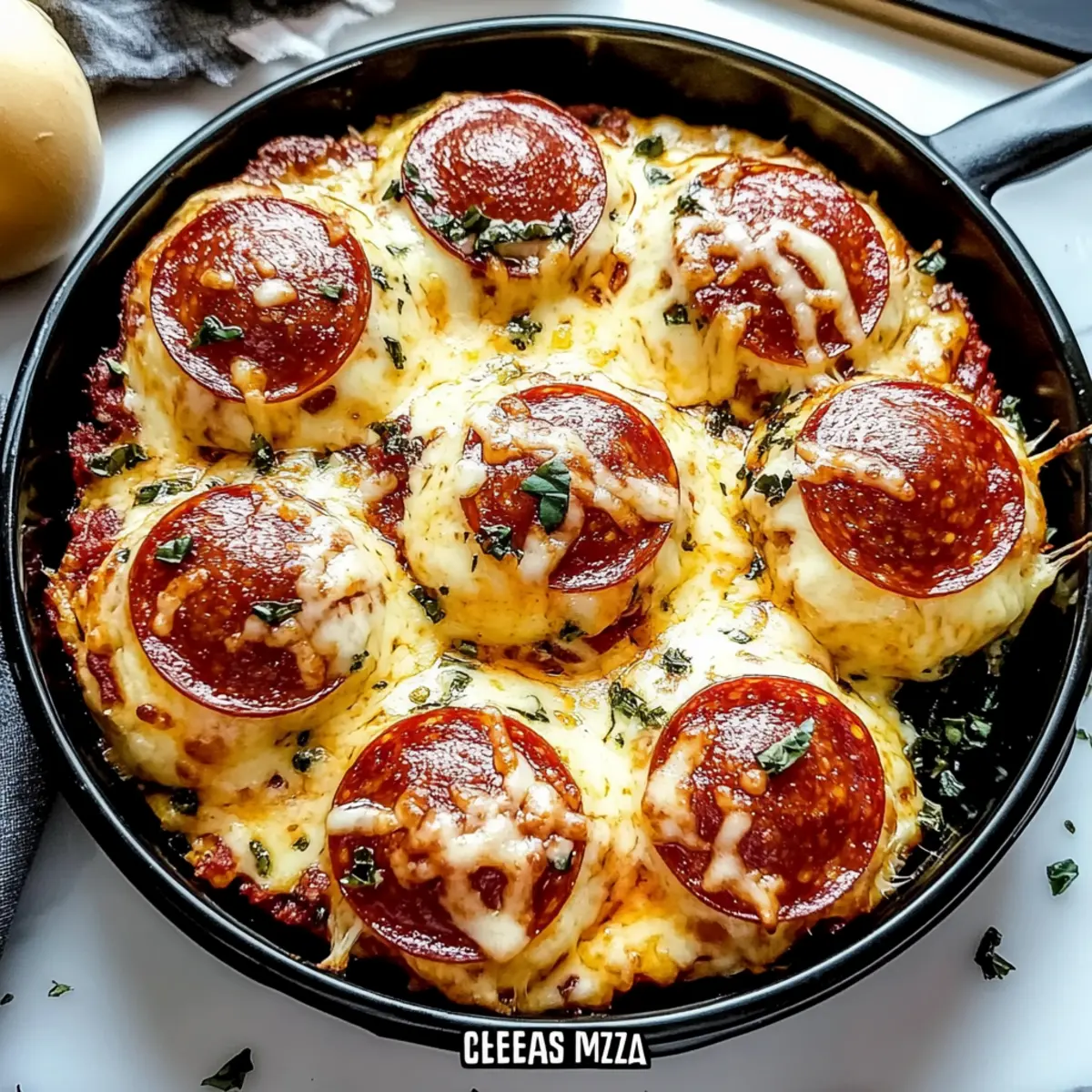 8c84d475 39c3 438b 9b7d 0d343aa10b30br h6hjf3