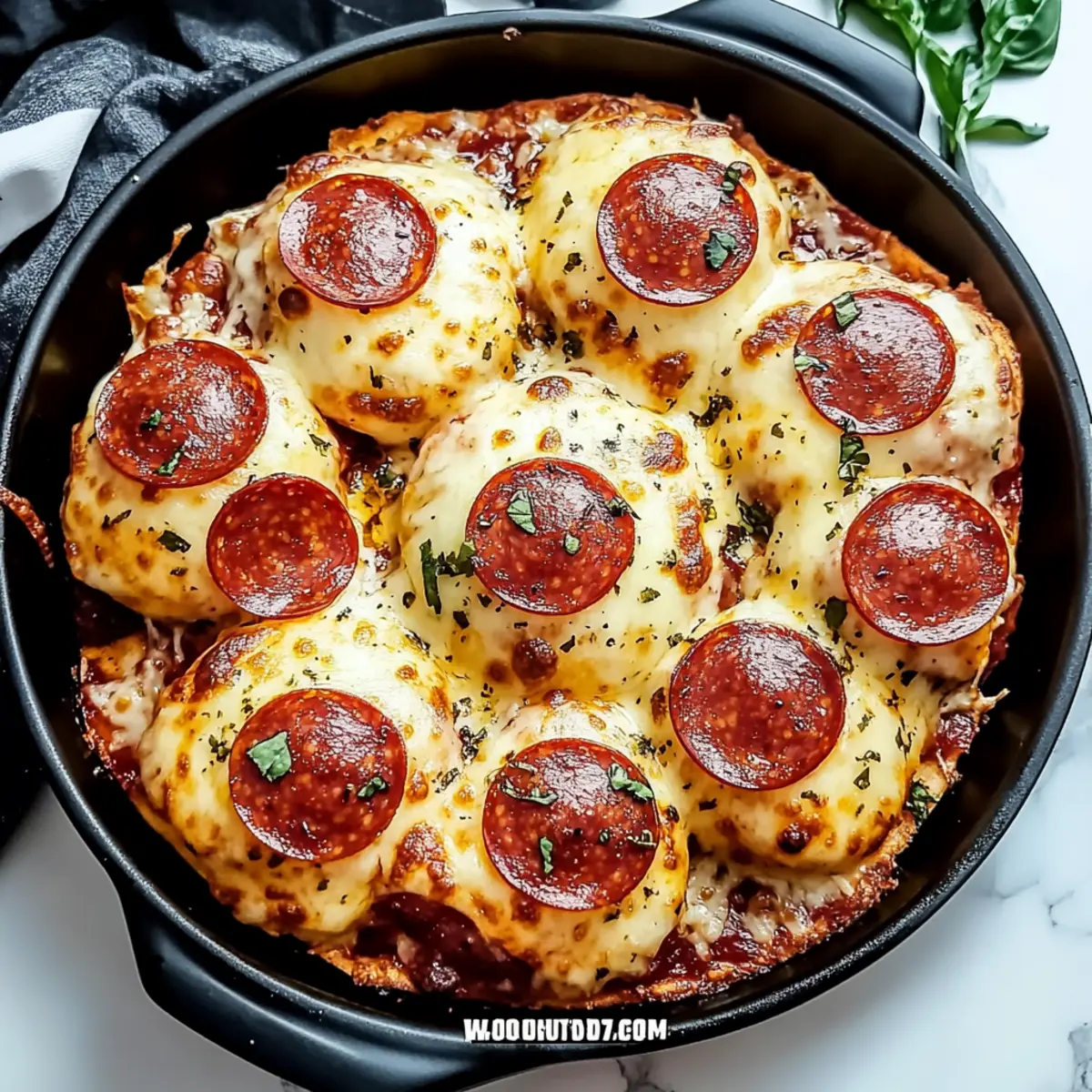 8c84d475 39c3 438b 9b7d 0d343aa10b30tl suktrr