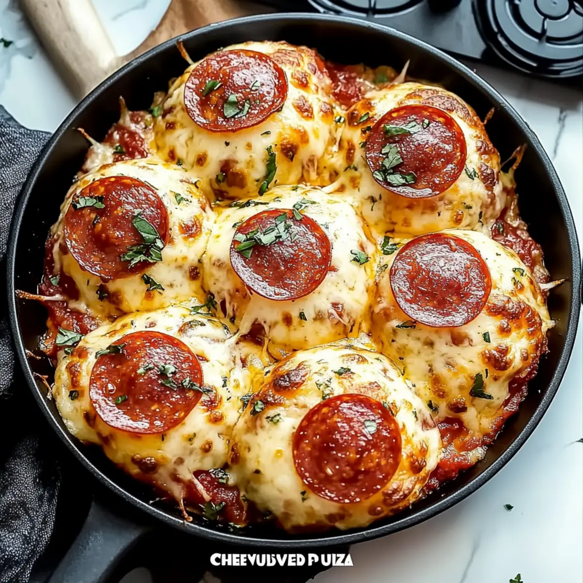 8c84d475 39c3 438b 9b7d 0d343aa10b30tr m2n7dh