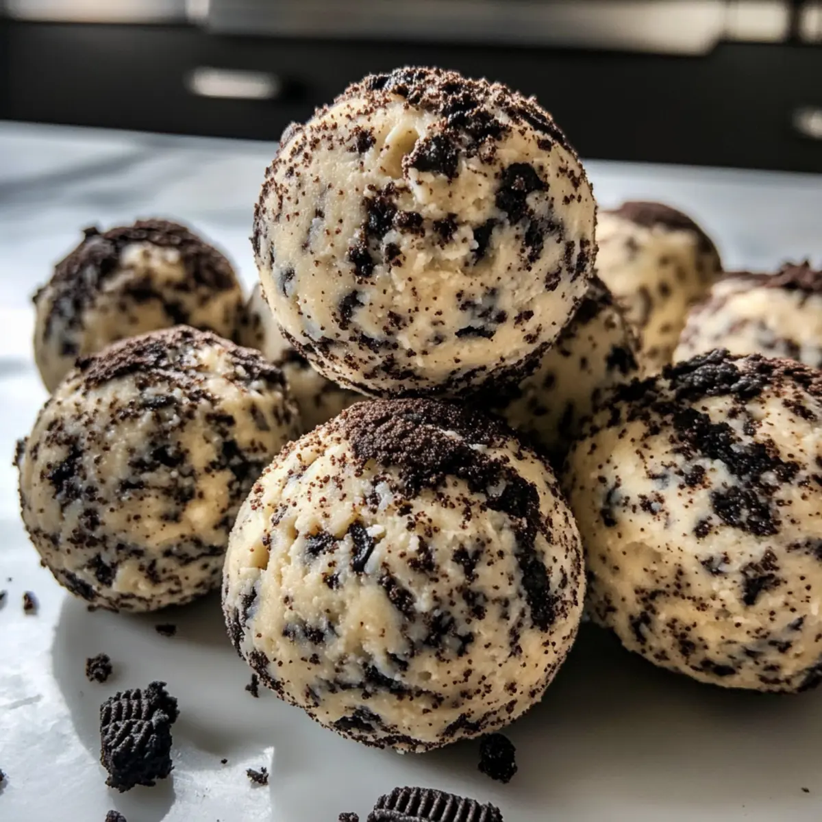Cream Cheese Oreo Protein Balls for Guilt-Free Indulgence 2 9a136b8f 1547 4229 8725 bcb8c2d655cbbl nk8gl6