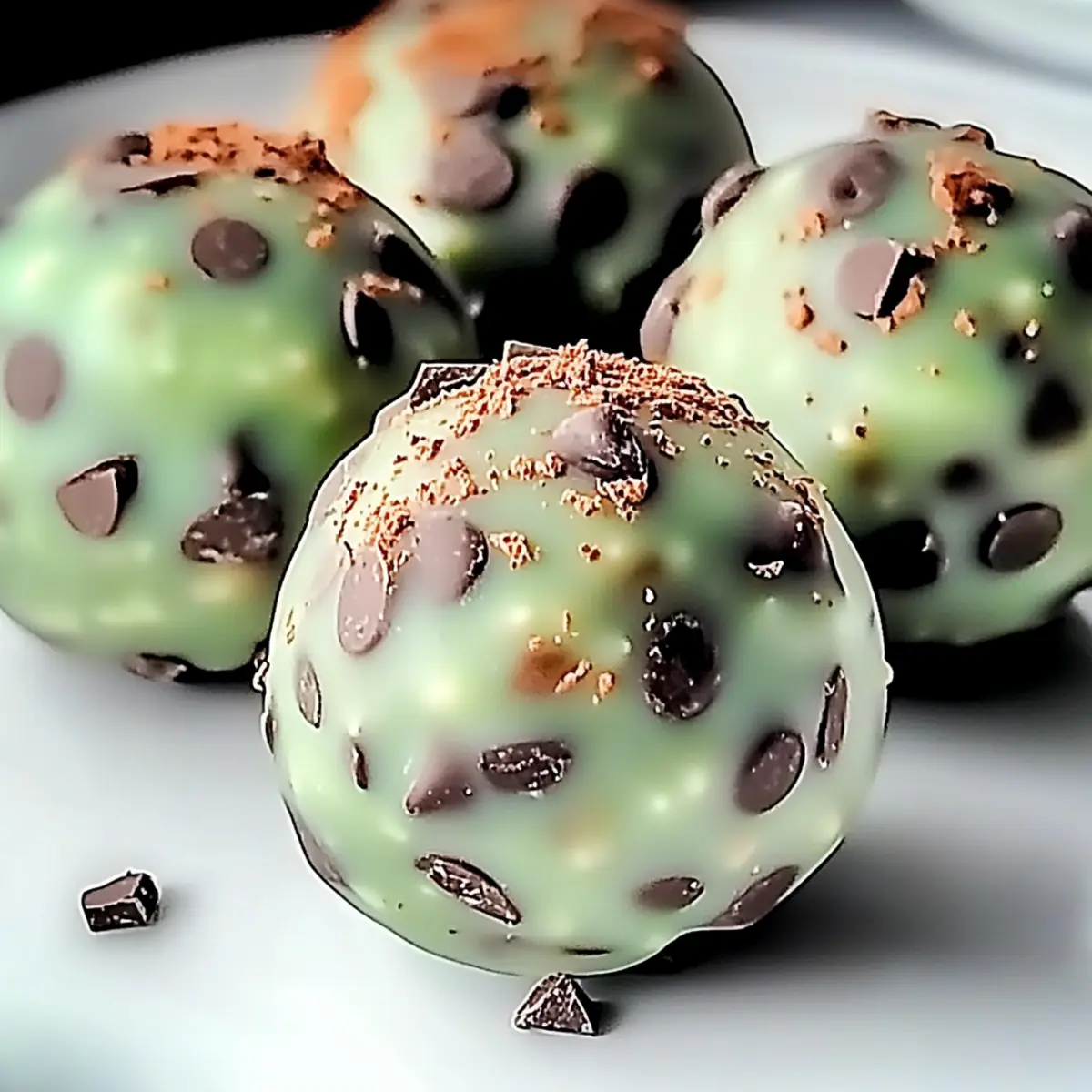 Mint Chocolate Chip Protein Balls for Healthy Snacking Bliss 3 9b0539bf 9807 4cc4 b5e0 9c87096f9dadbr bpang6