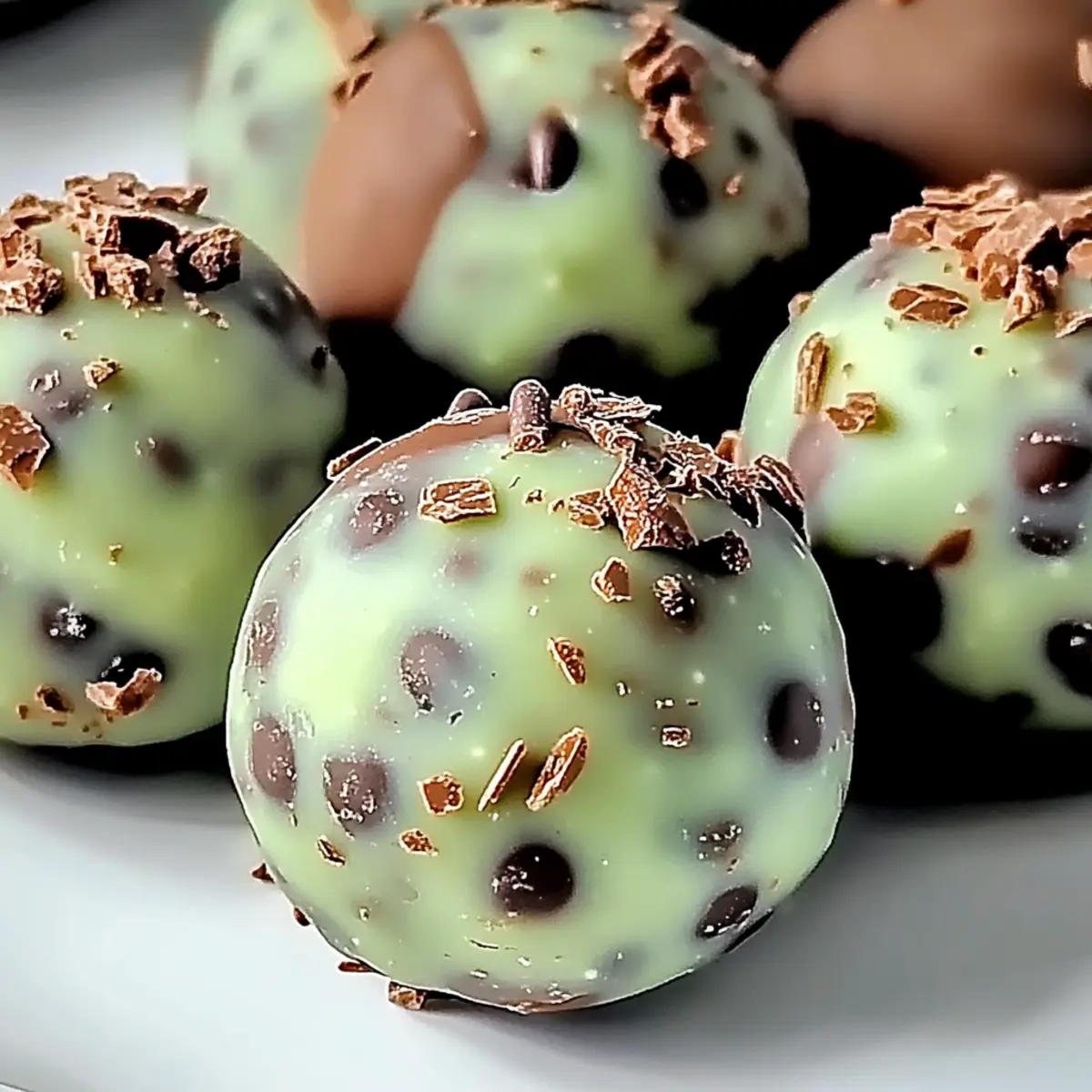 9b0539bf 9807 4cc4 b5e0 9c87096f9dadtl mul4by