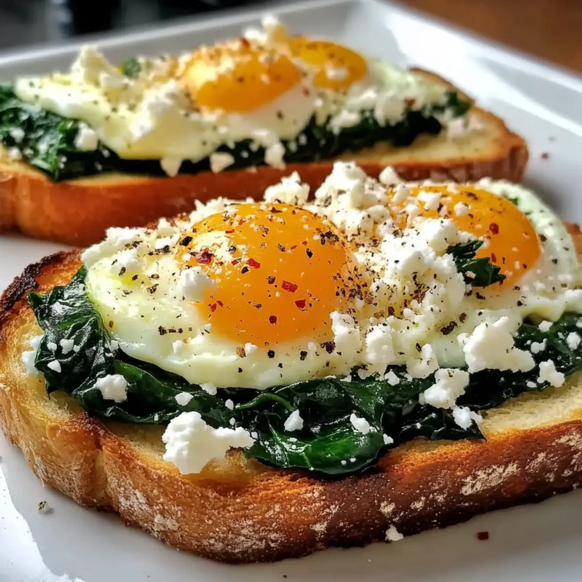 a117da25 03ac 4964 b280 fd0a874dfffdtl mcvozm