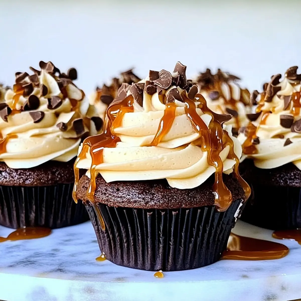 a4d3ac0c 69ef 4c7e 9fbb d2628fd06e78bl od6llq