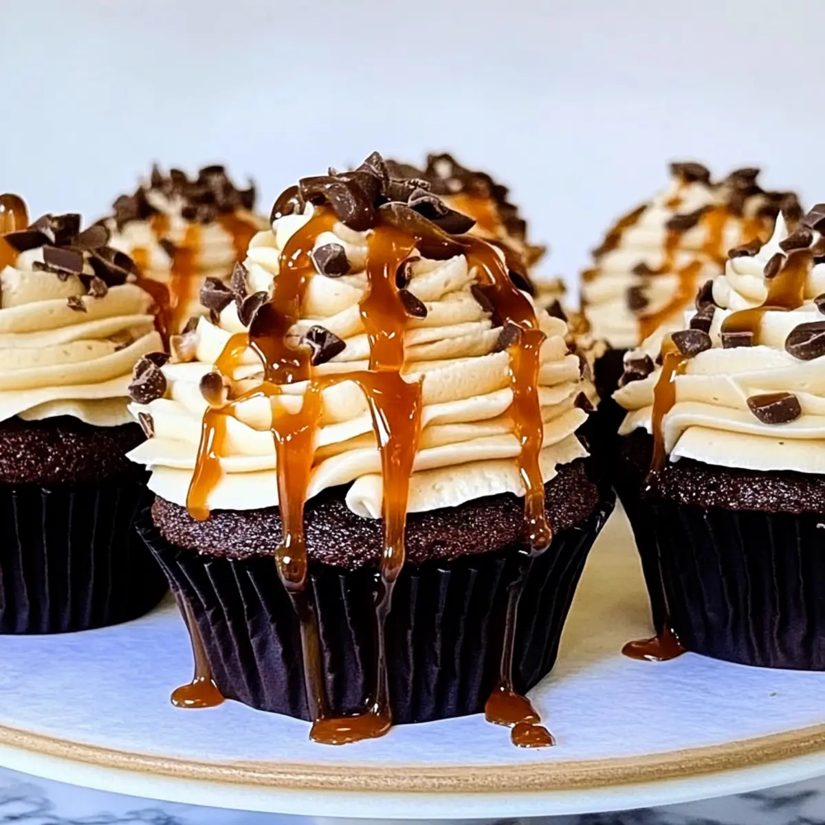 a4d3ac0c 69ef 4c7e 9fbb