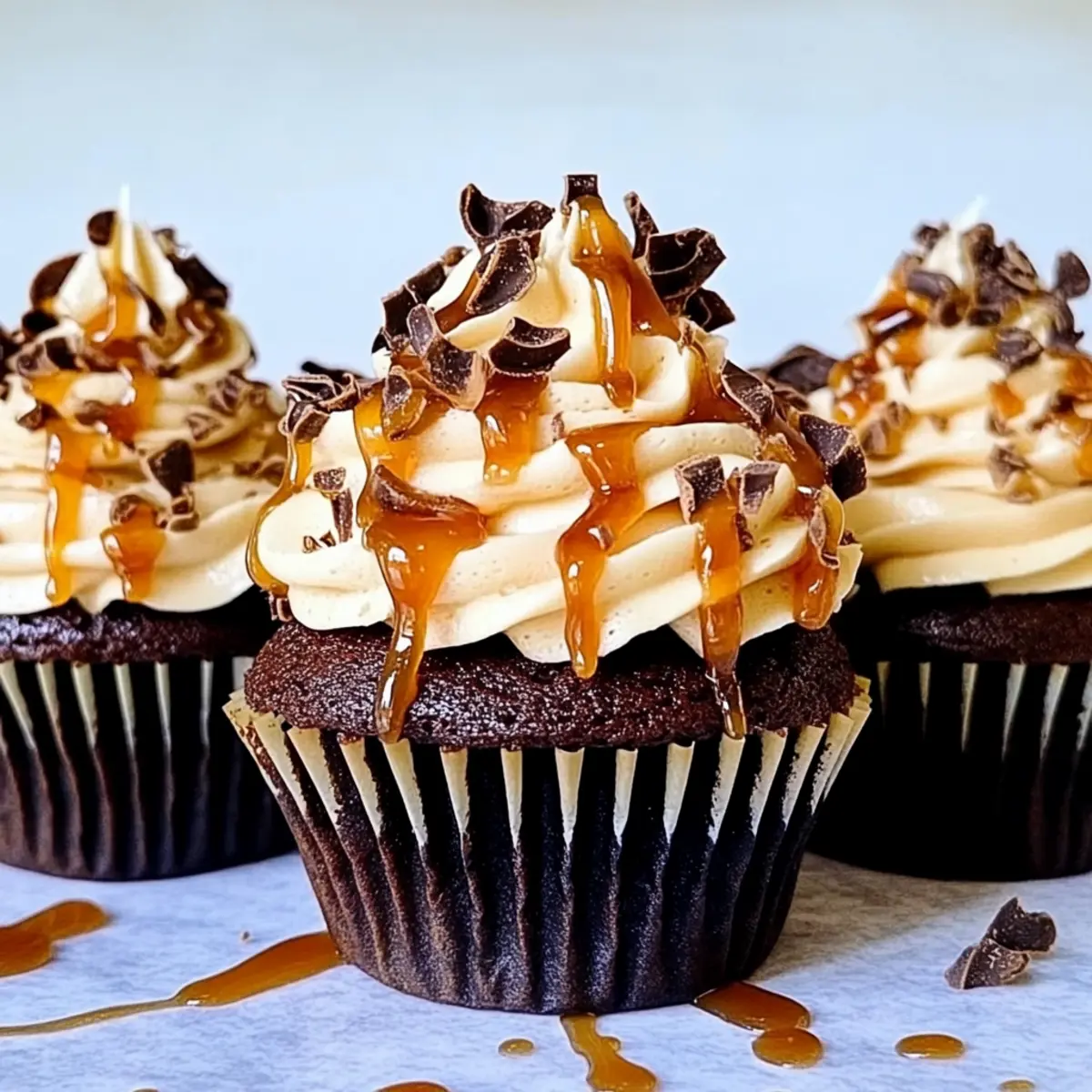 a4d3ac0c 69ef 4c7e 9fbb d2628fd06e78tr etcebg