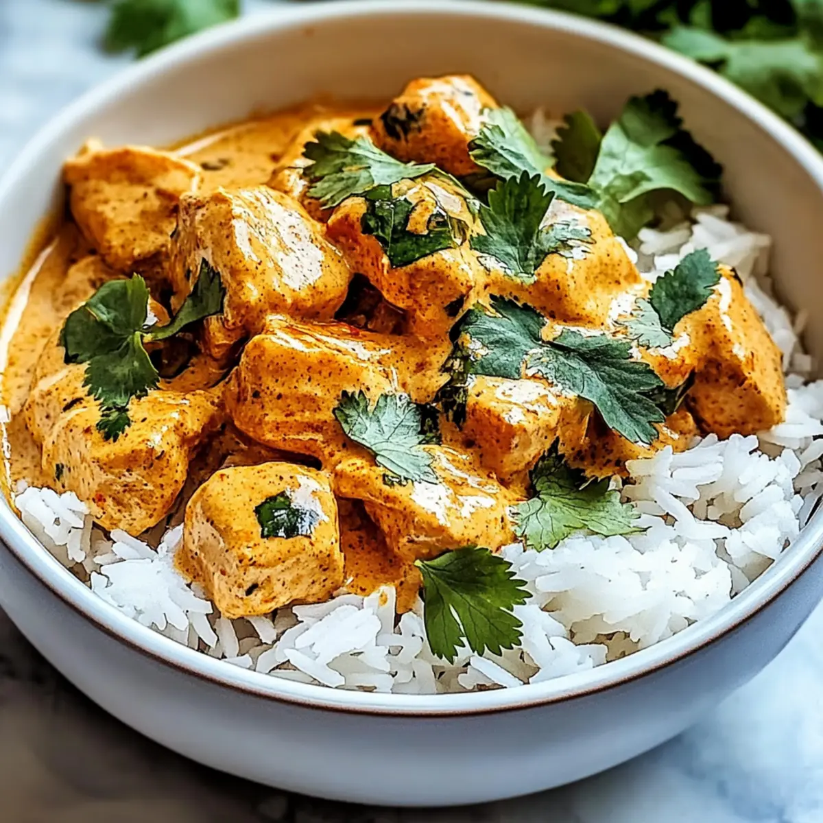 a5f4f128 ff95 4c7c a1df 1eefa44867d9bl ylci5f