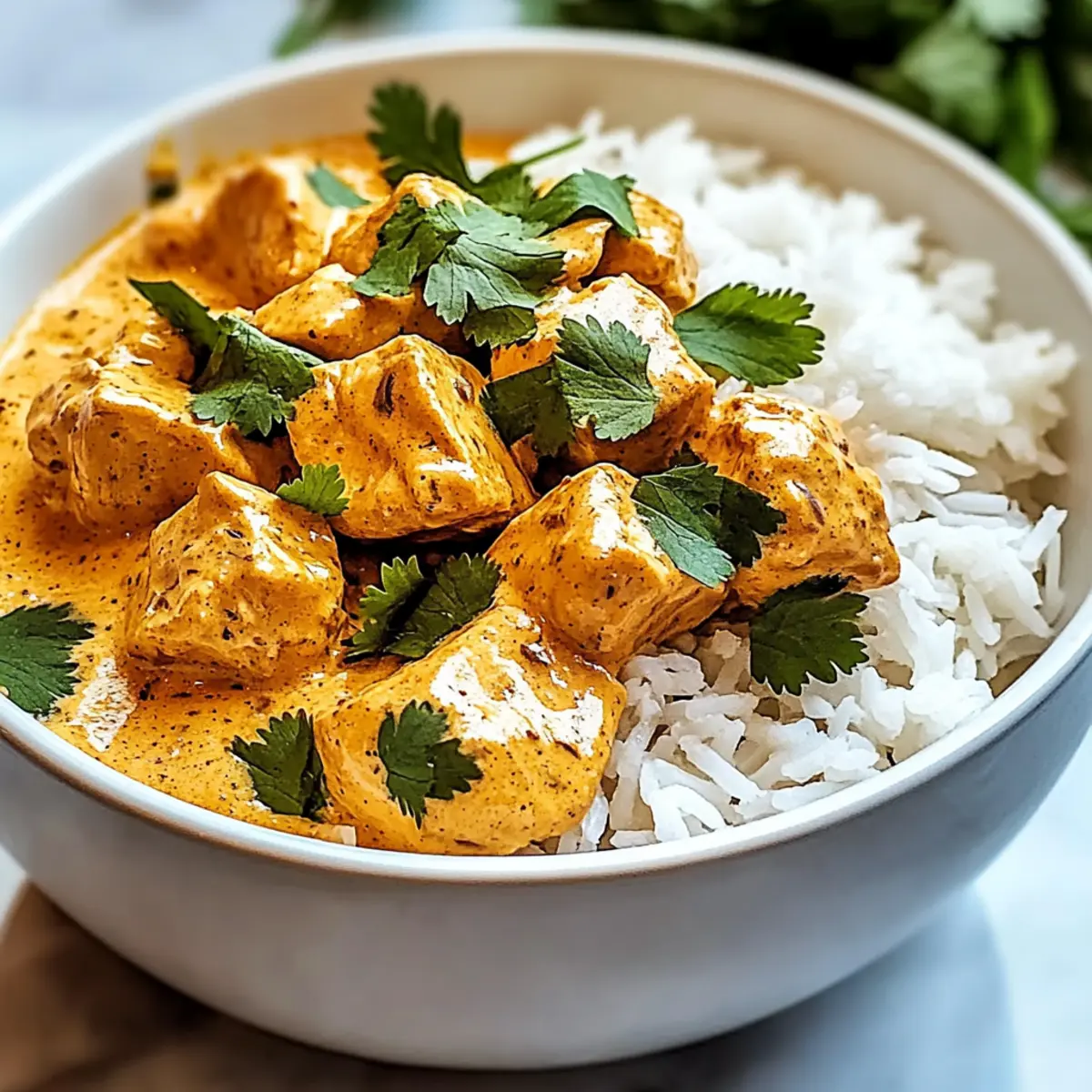 a5f4f128 ff95 4c7c a1df 1eefa44867d9br rvhslk