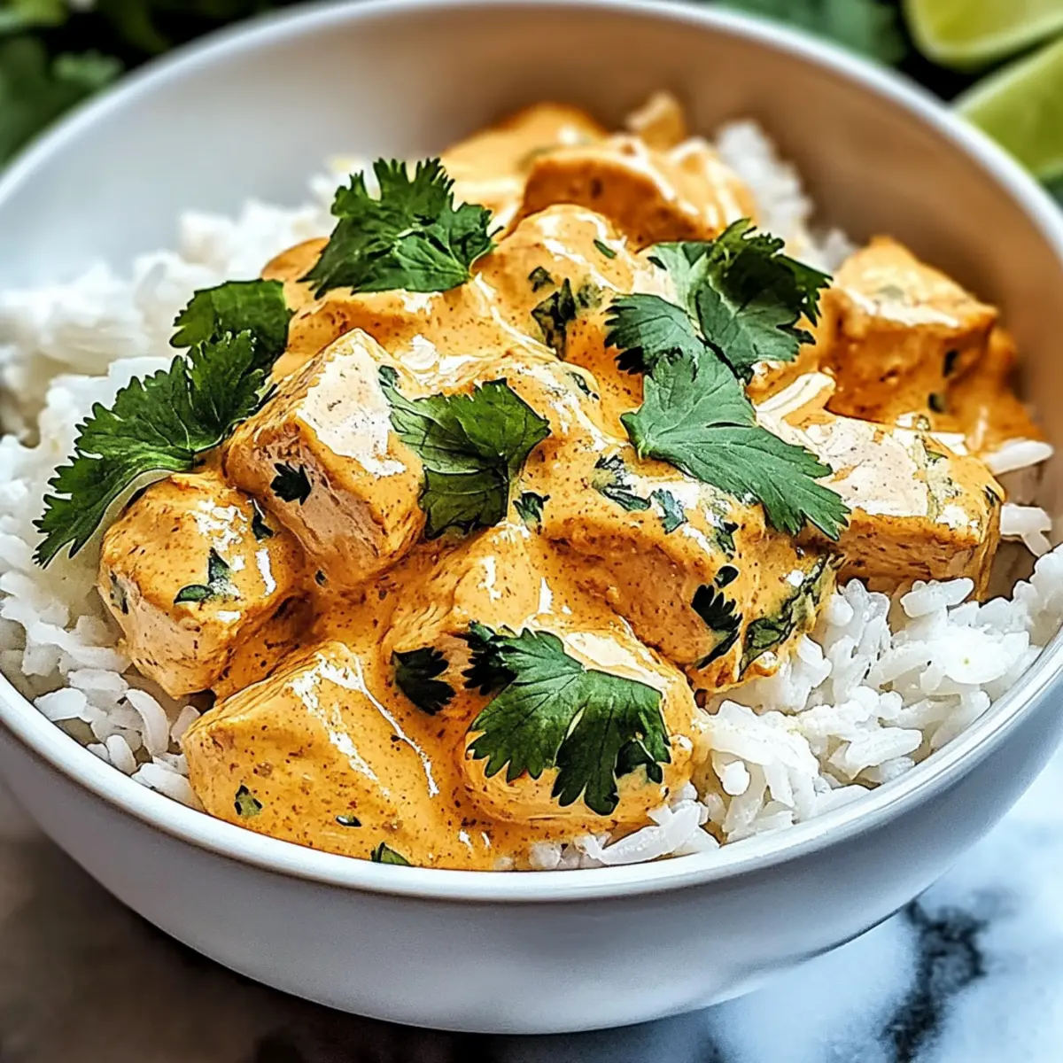 a5f4f128 ff95 4c7c a1df 1eefa44867d9tr l1dke4