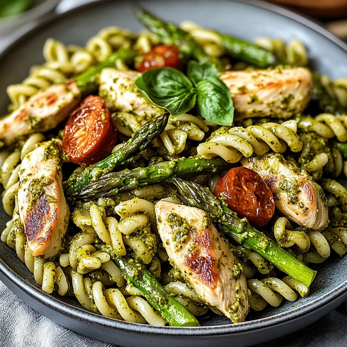 a9209890 763a 45b1 9105 ae96941164ecbl kbdhgy