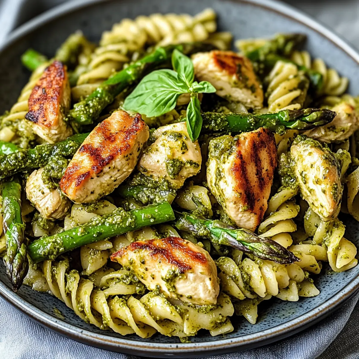 a9209890 763a 45b1 9105 ae96941164ecbr yvucbn