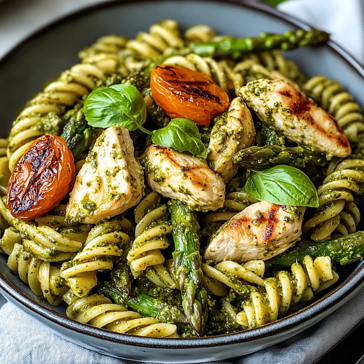 a9209890 763a 45b1 9105