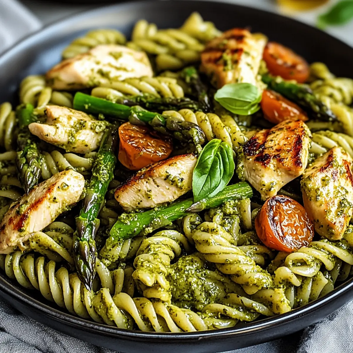 a9209890 763a 45b1 9105 ae96941164ectr symgmf